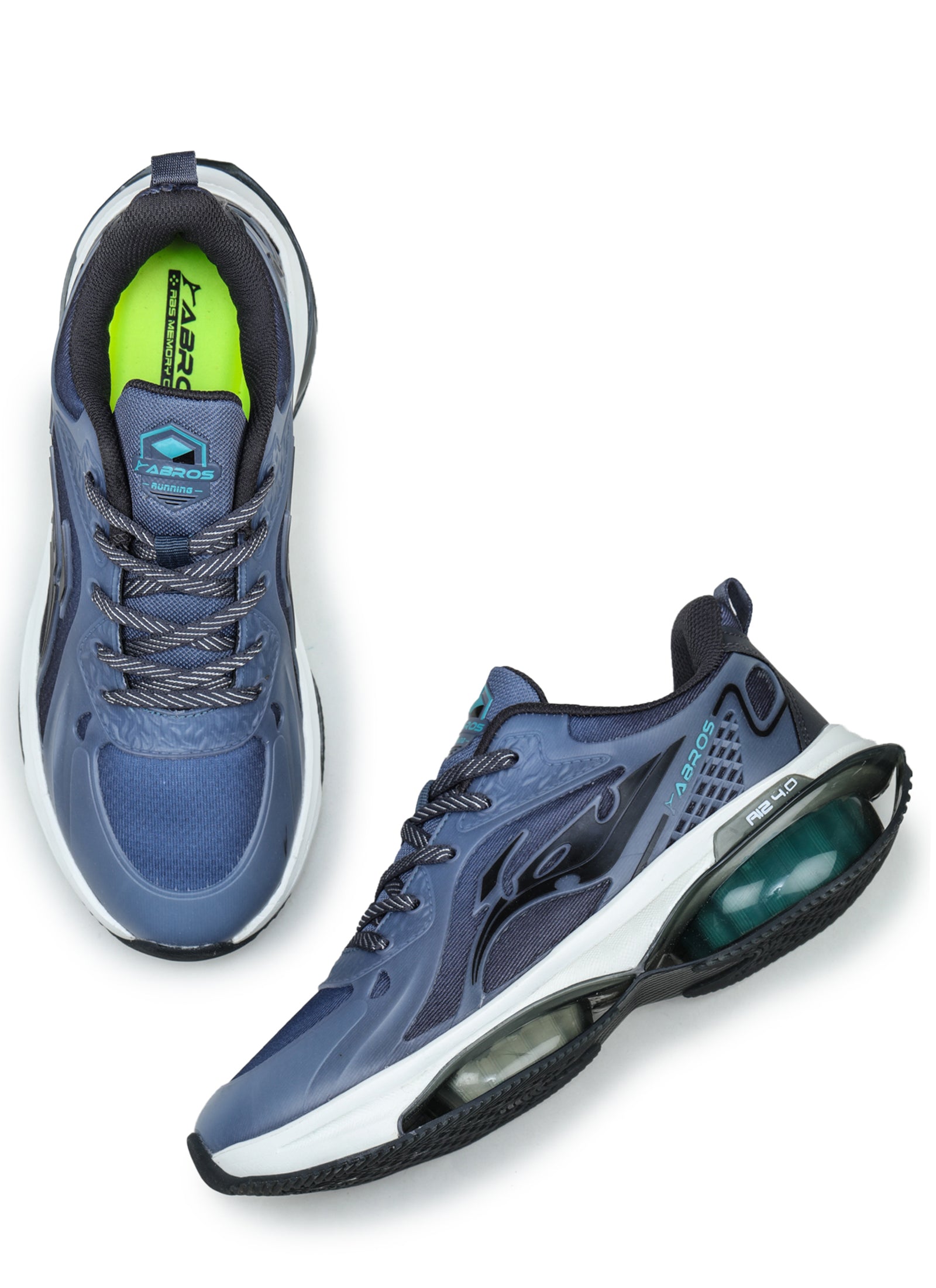 Vulcan Sports Shoes For Men