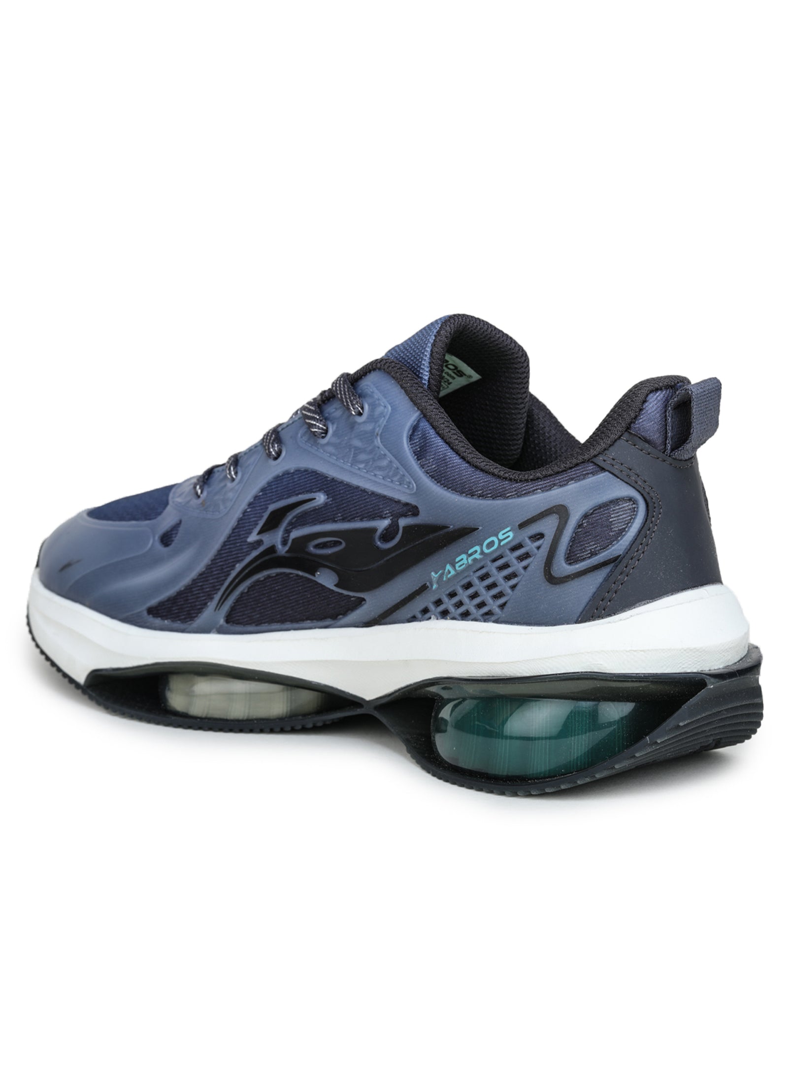 Vulcan Sports Shoes For Men