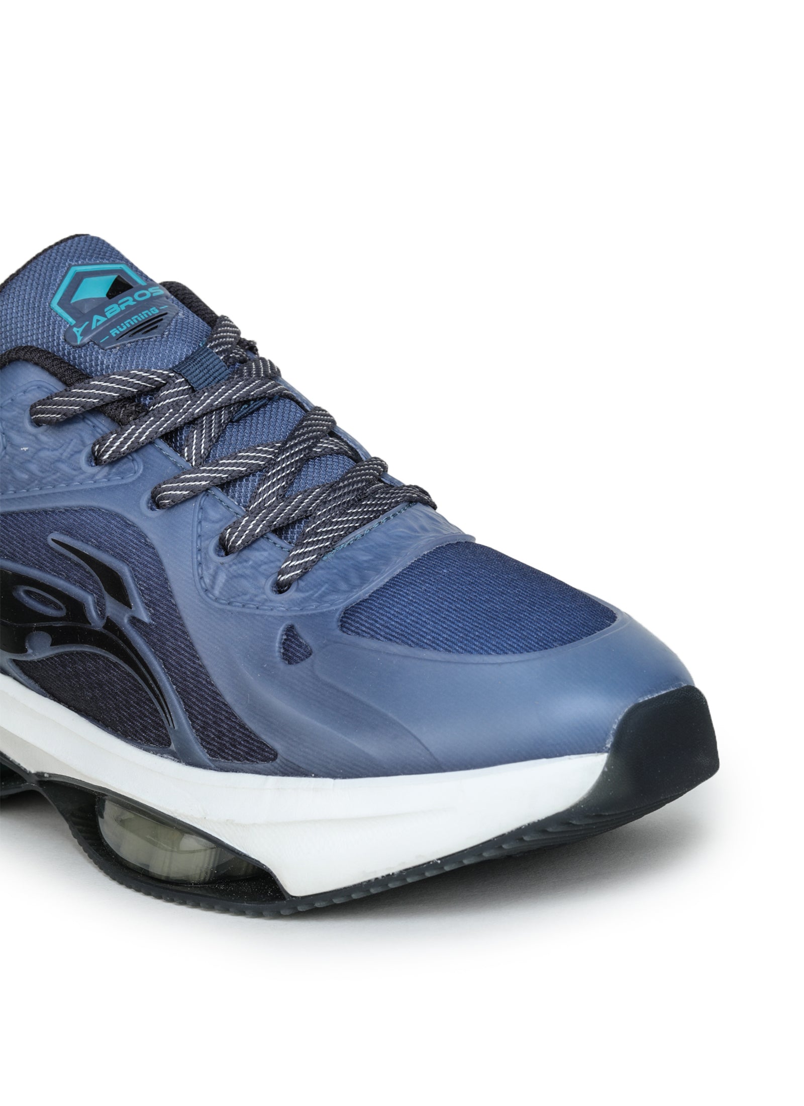 Vulcan Sports Shoes For Men