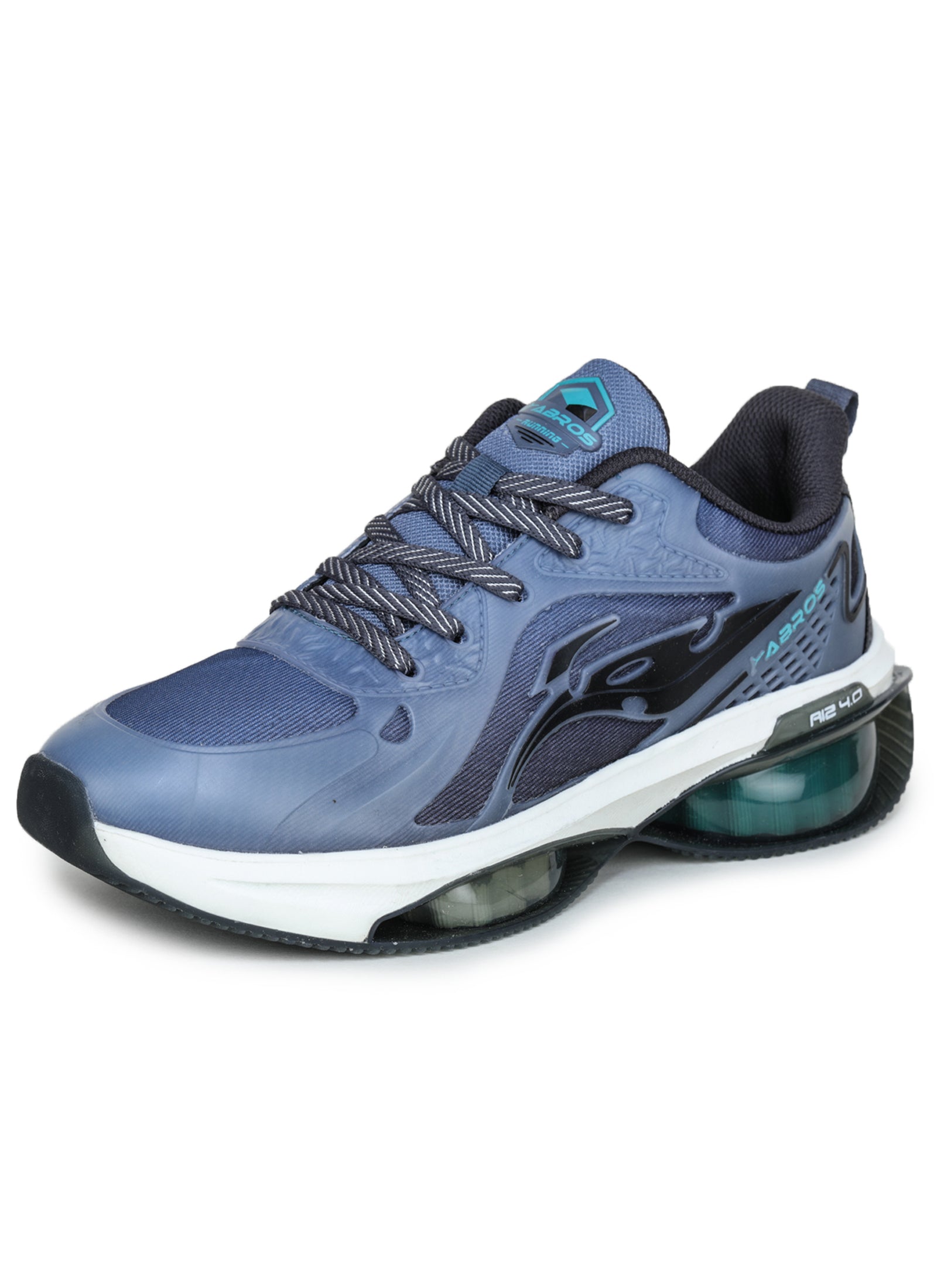 Vulcan Sports Shoes For Men
