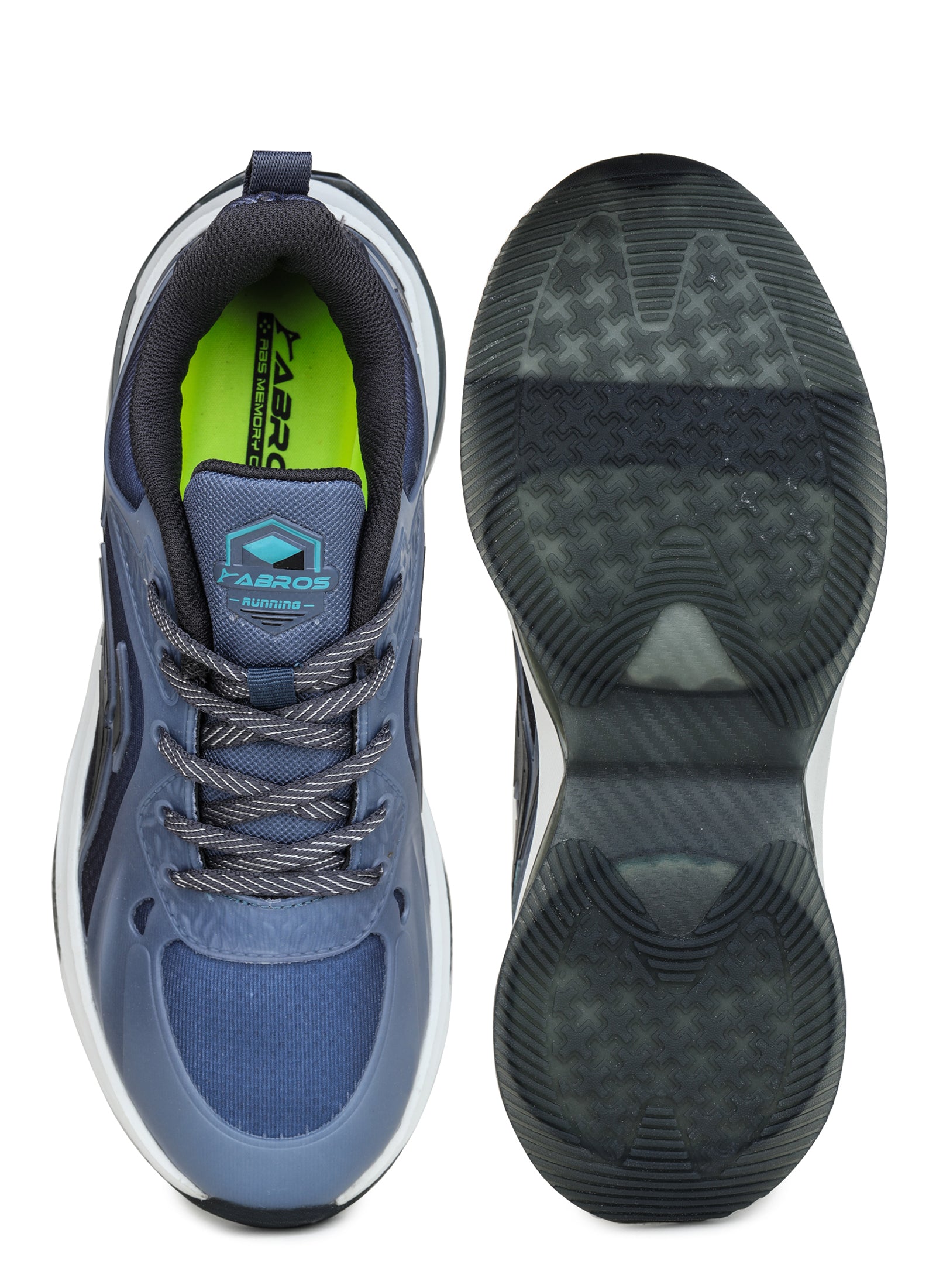 Vulcan Sports Shoes For Men