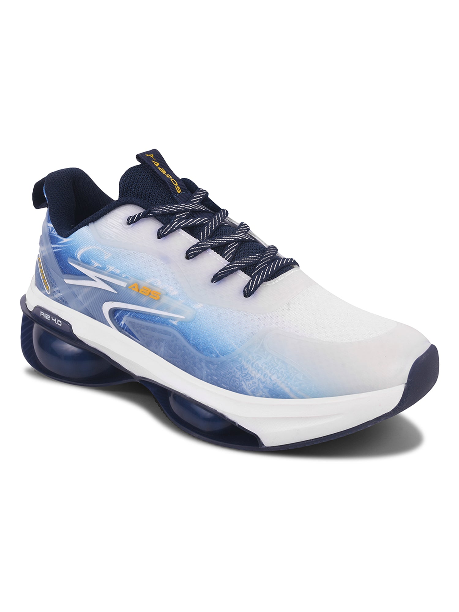 Trevor-O Sports Shoes for Men