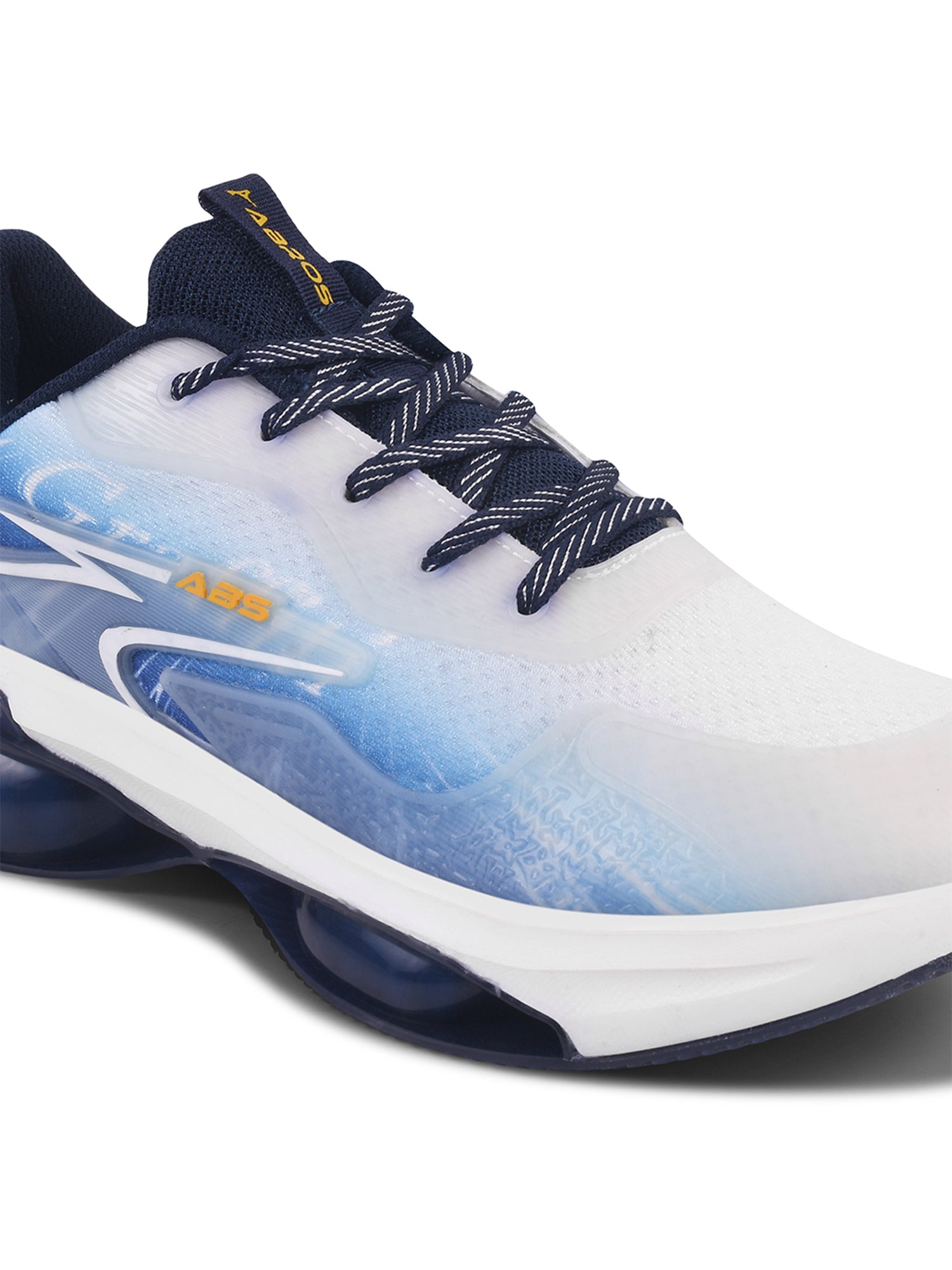 Trevor-O Sports Shoes for Men