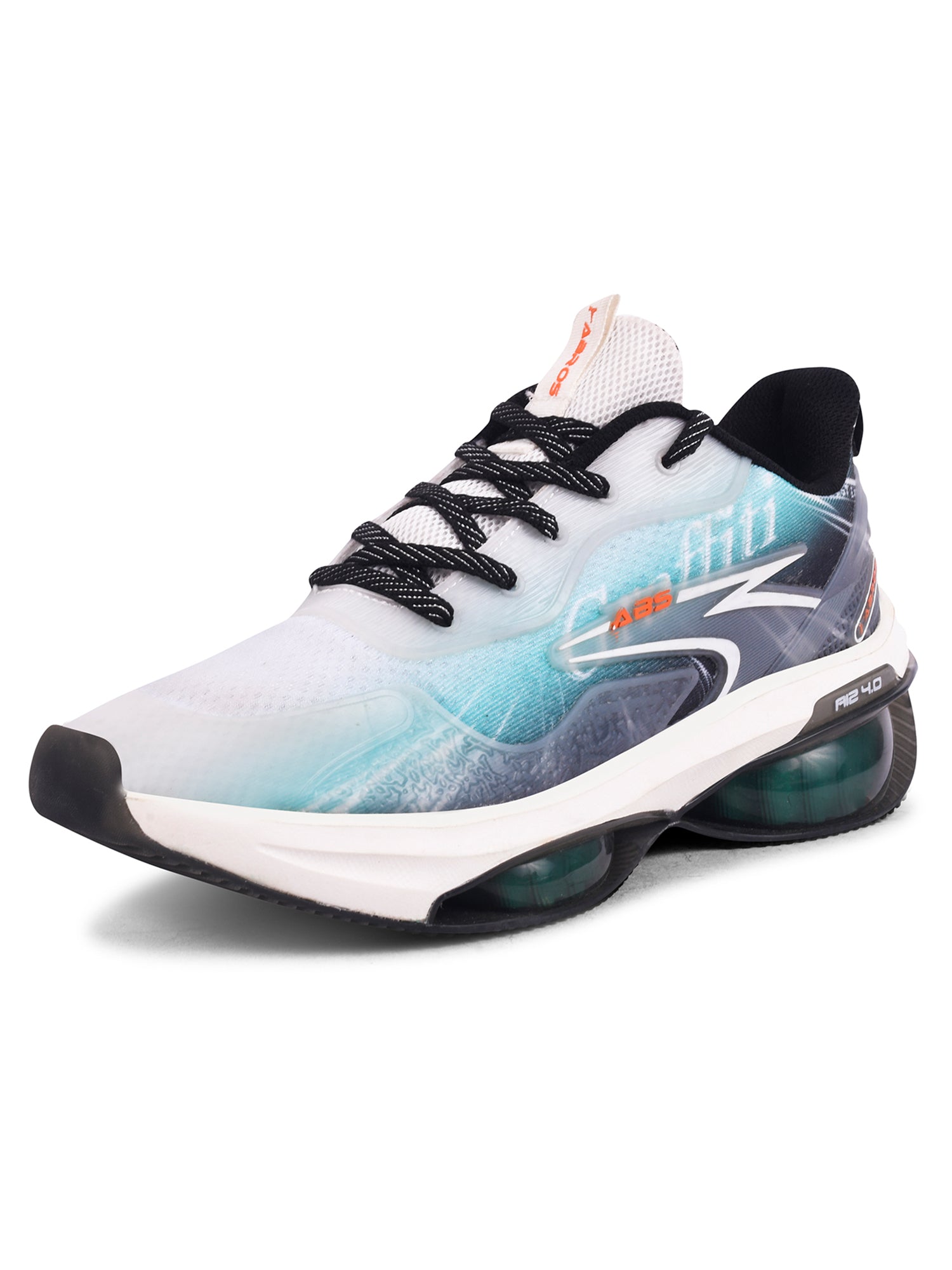 Trevor-O Sports Shoes for Men