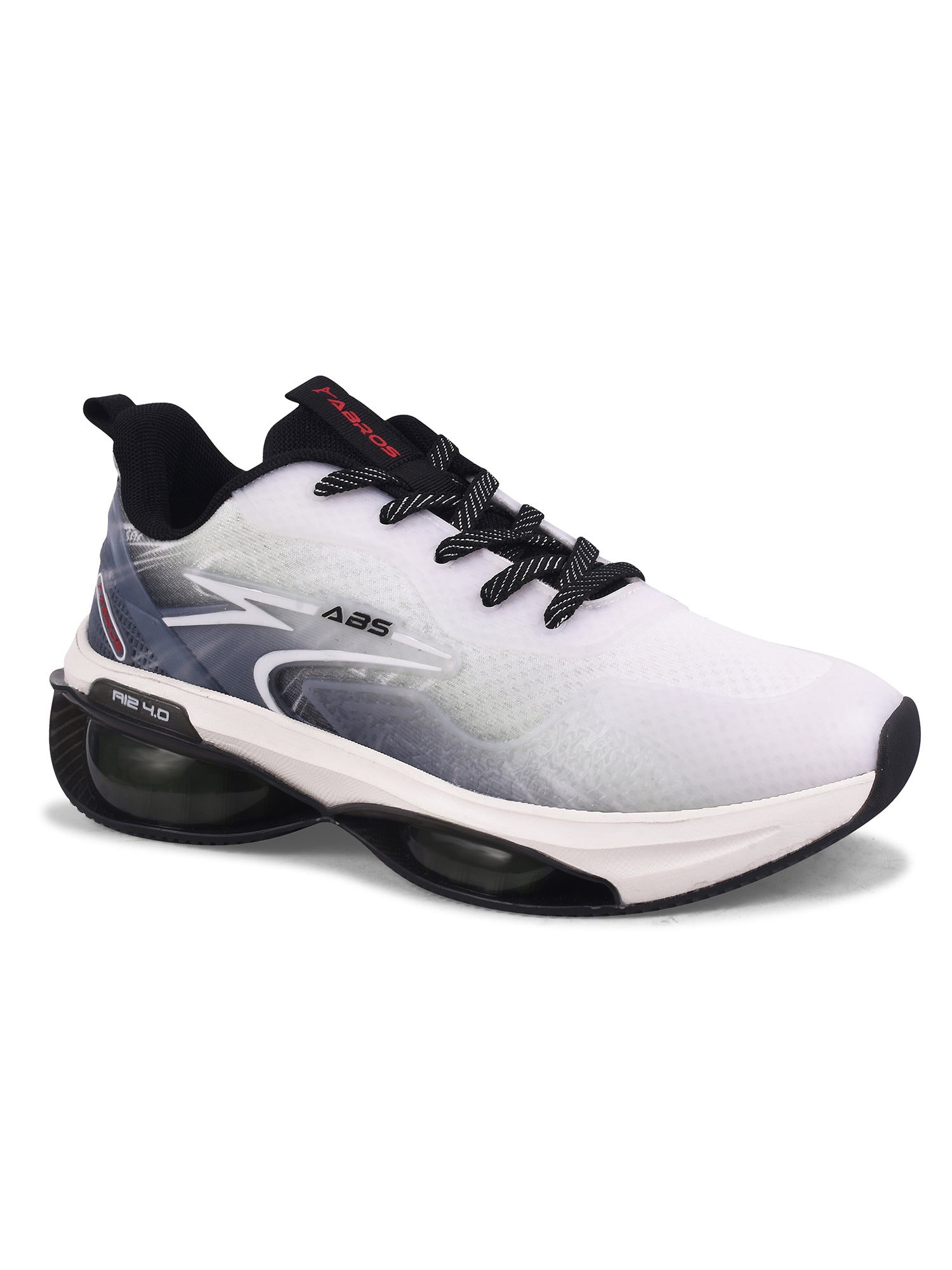 Trevor-O Sports Shoes for Men