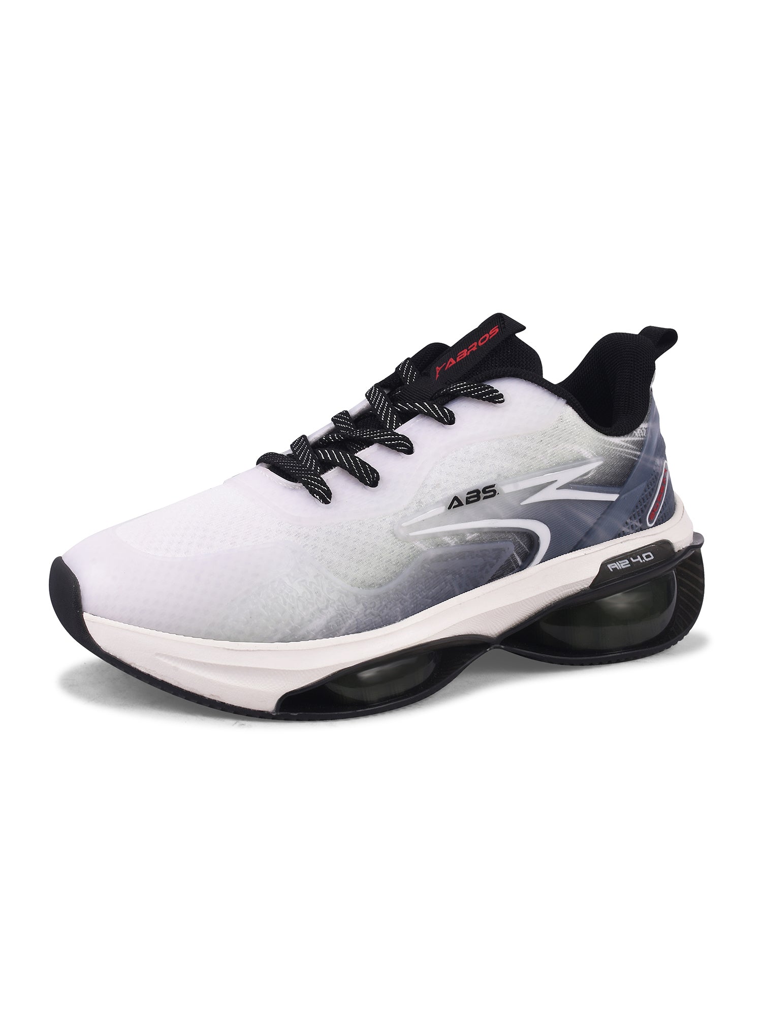 Trevor-O Sports Shoes for Men