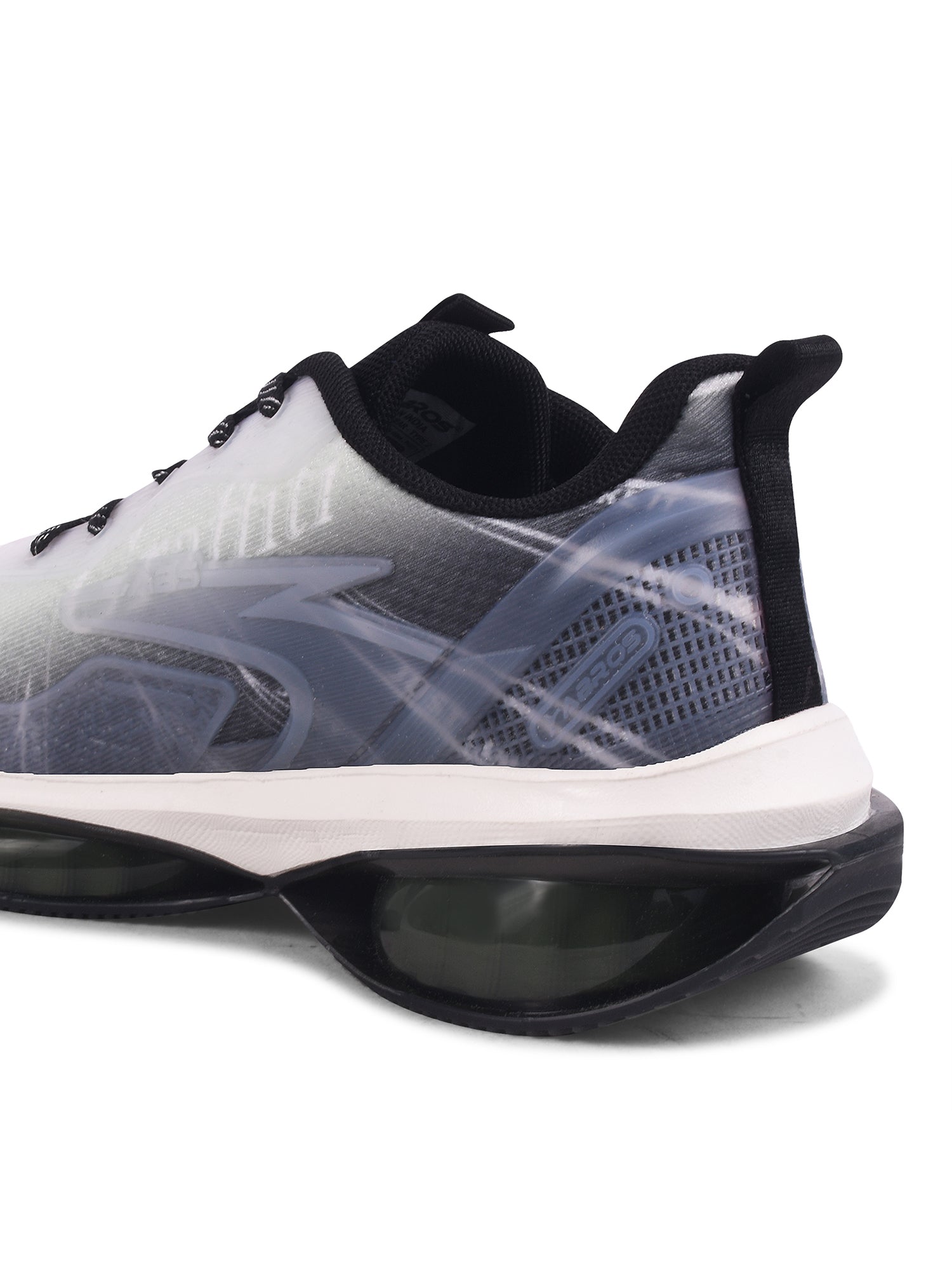 Trevor-O Sports Shoes for Men