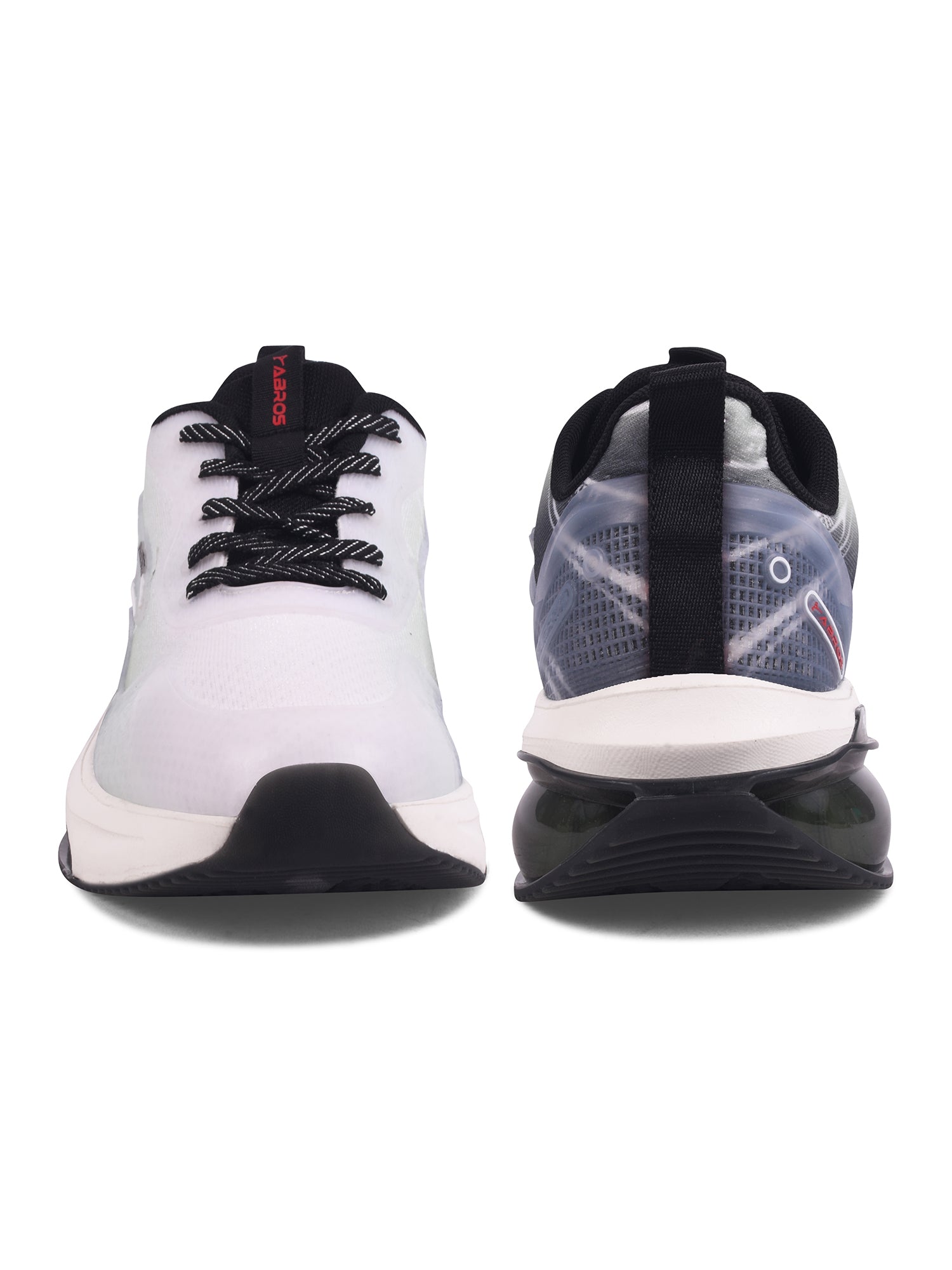 Trevor-O Sports Shoes for Men