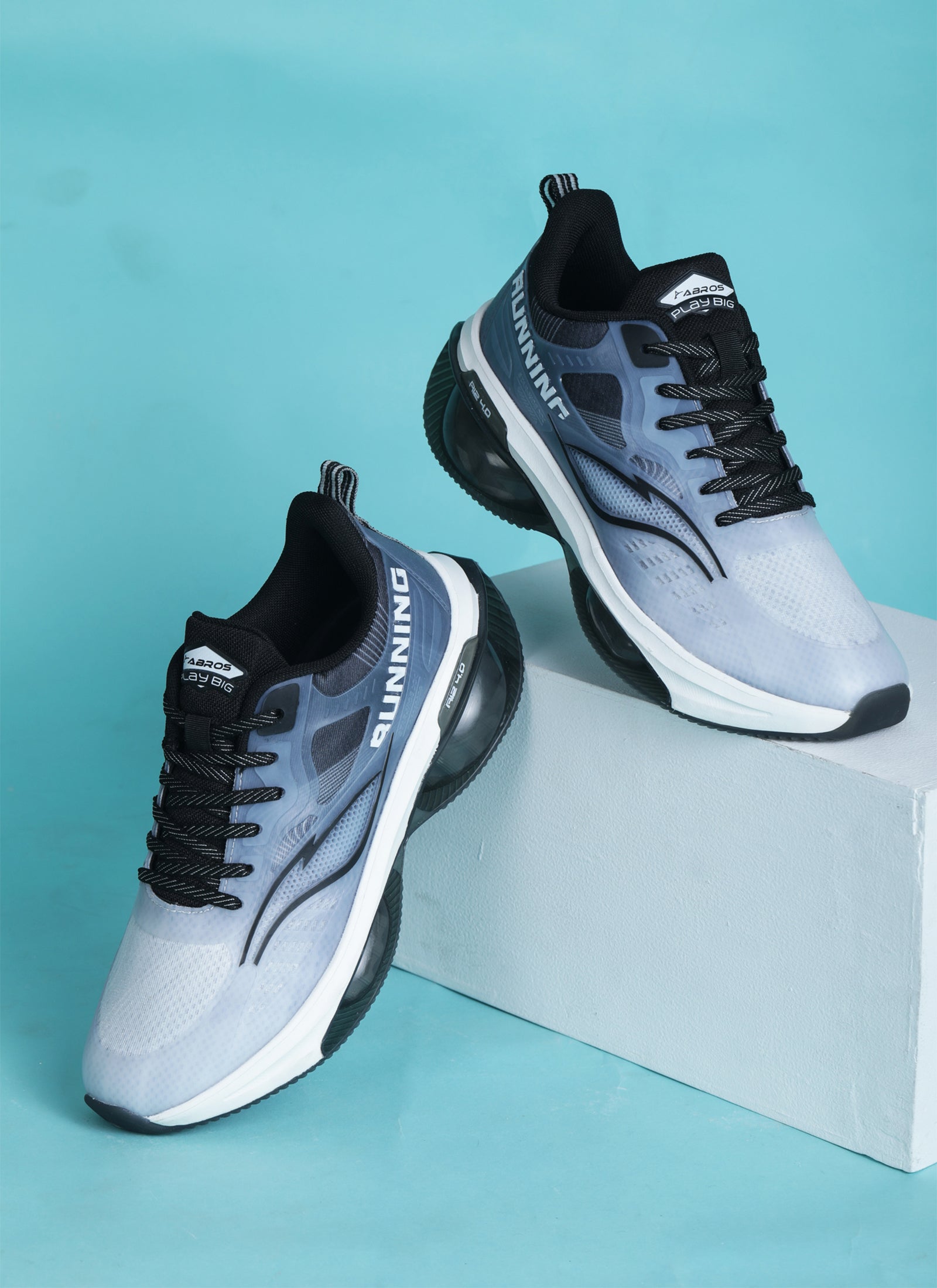 Valor Sports Shoes For Men