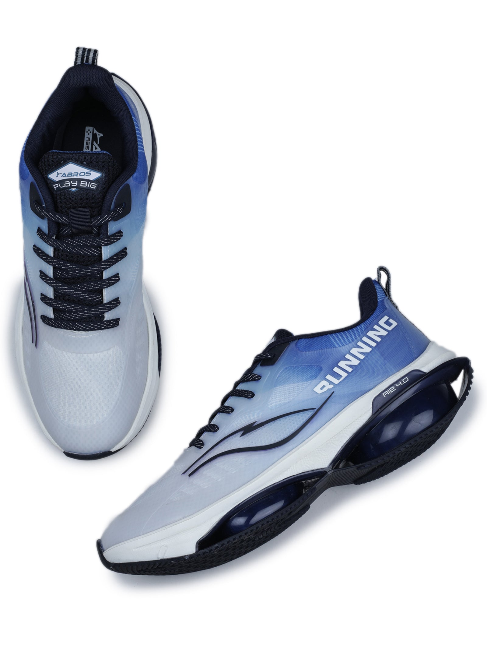 Valor Sports Shoes For Men