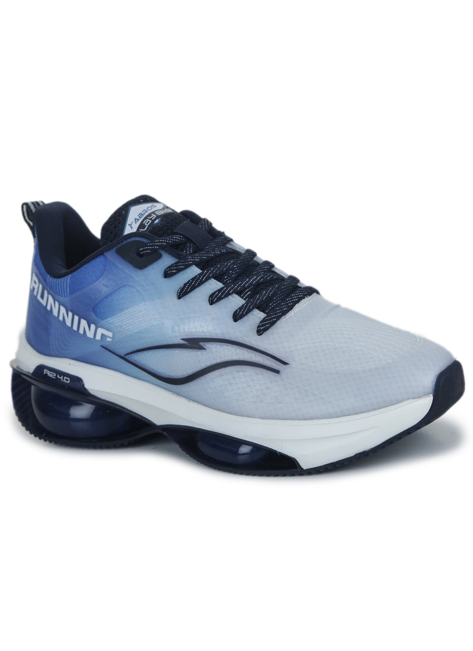 Valor Sports Shoes For Men