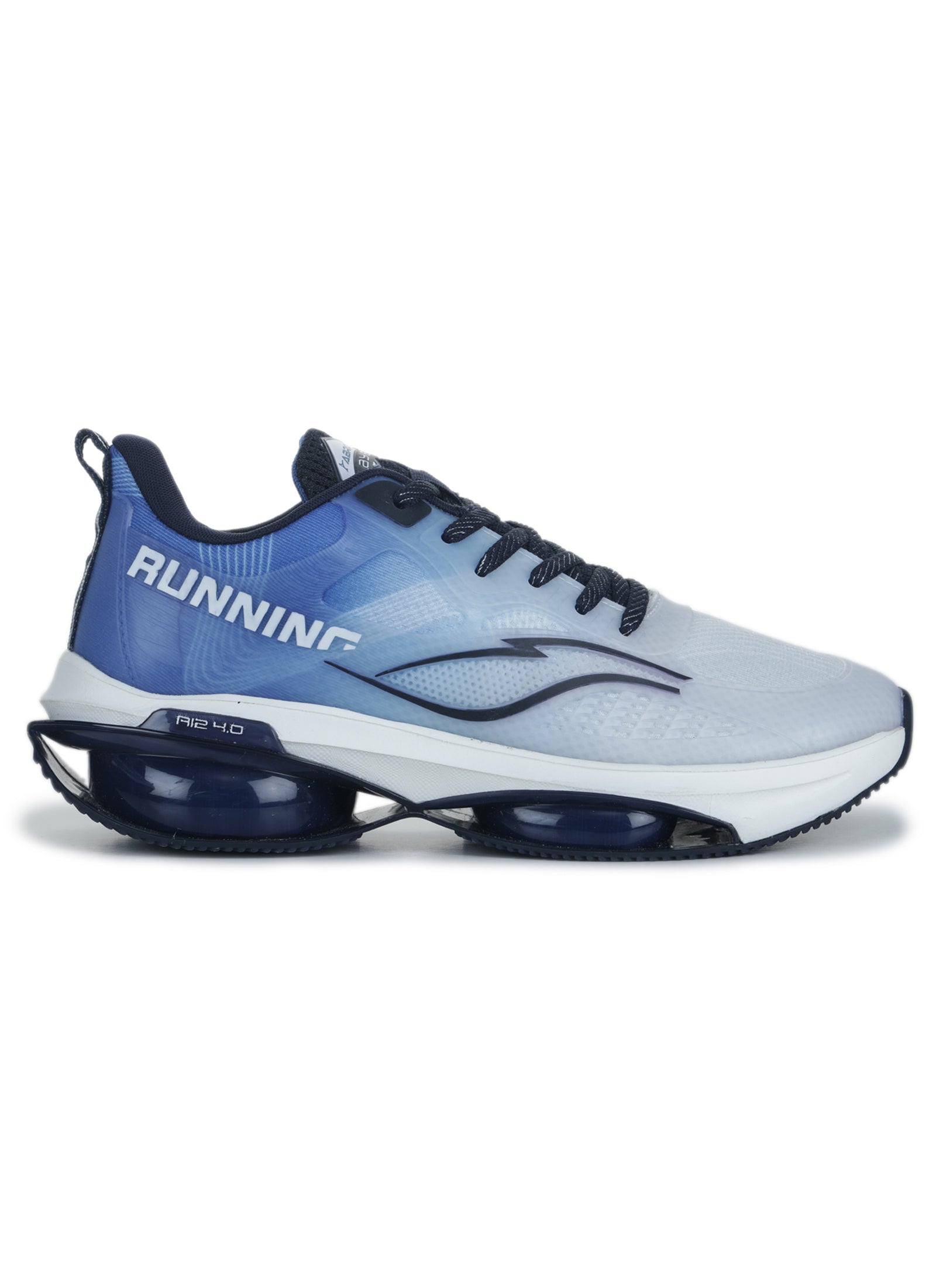 Valor Sports Shoes For Men