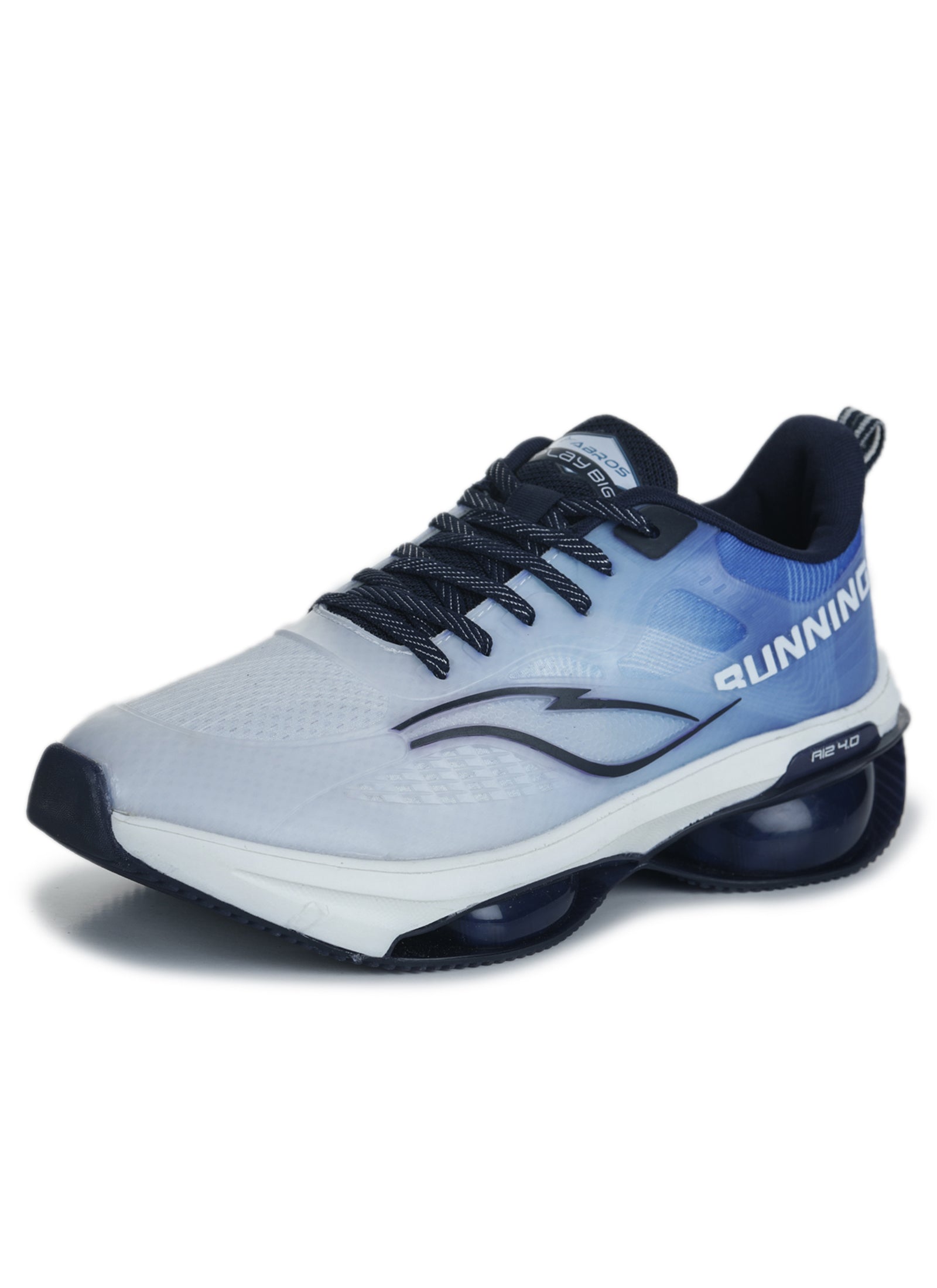 Valor Sports Shoes For Men