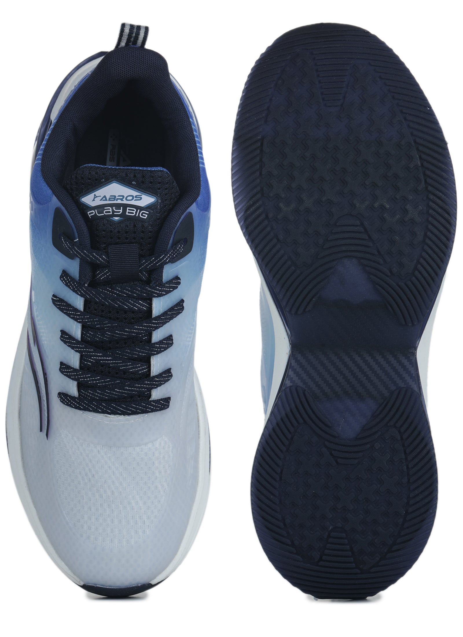 Valor Sports Shoes For Men