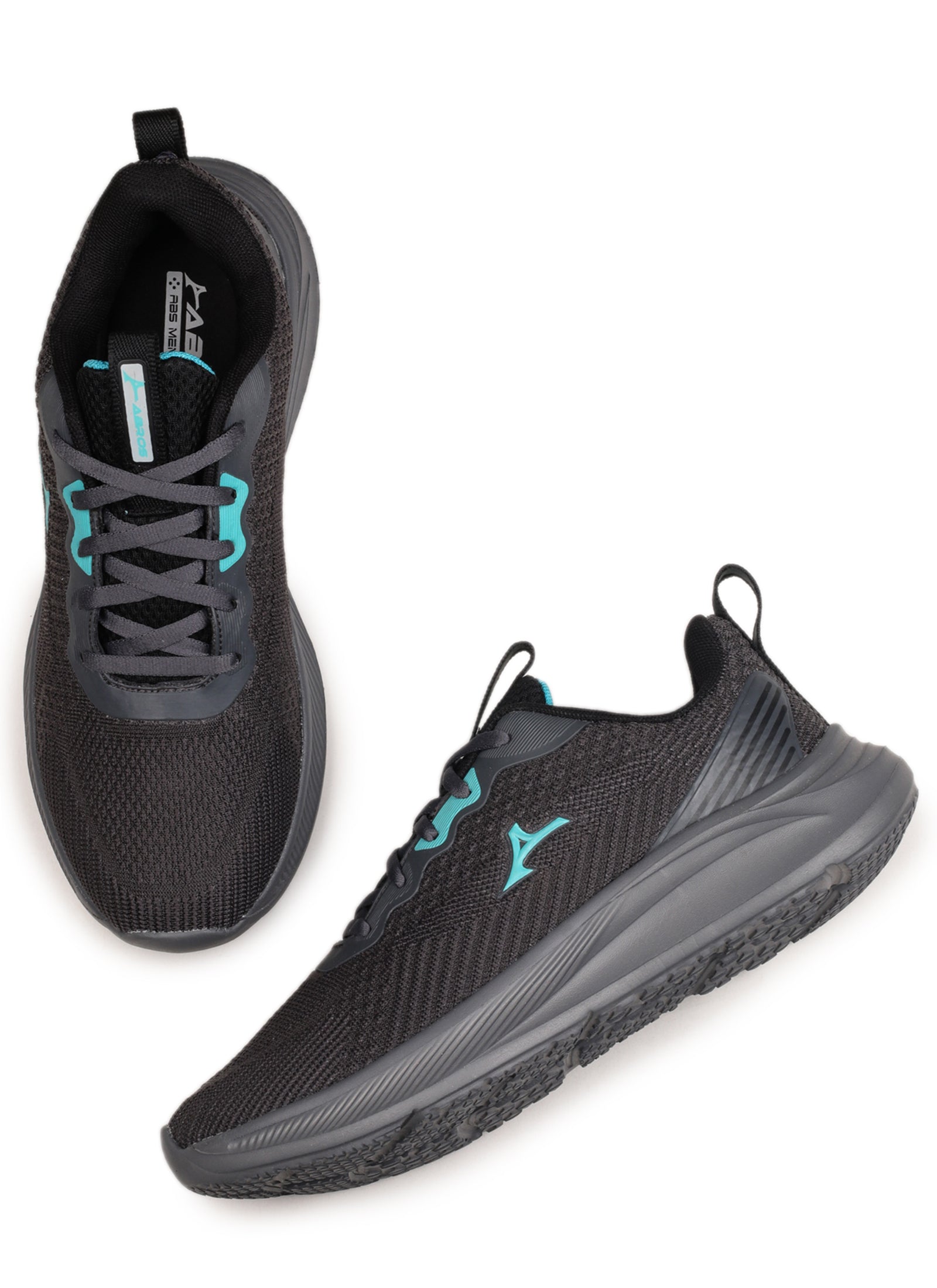 York Sports Shoes for Men