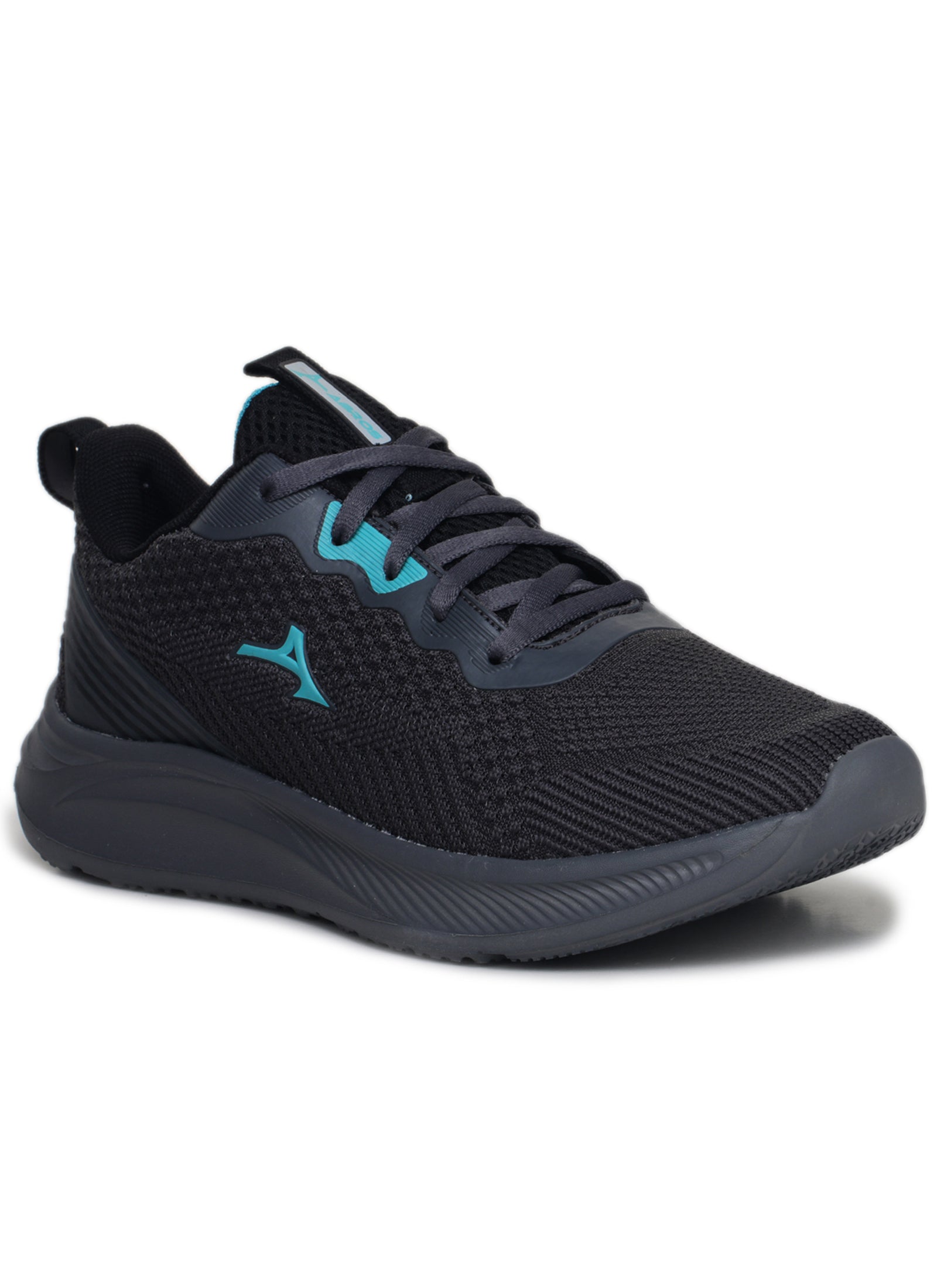 York Sports Shoes for Men