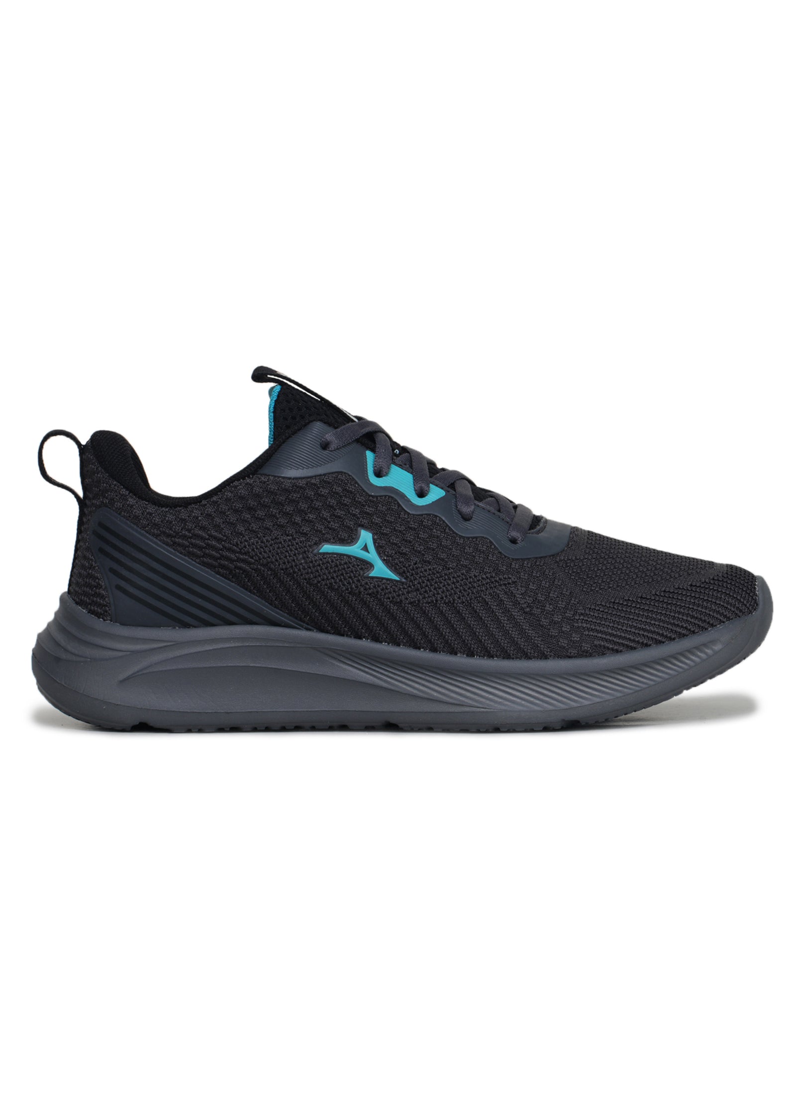 York Sports Shoes for Men