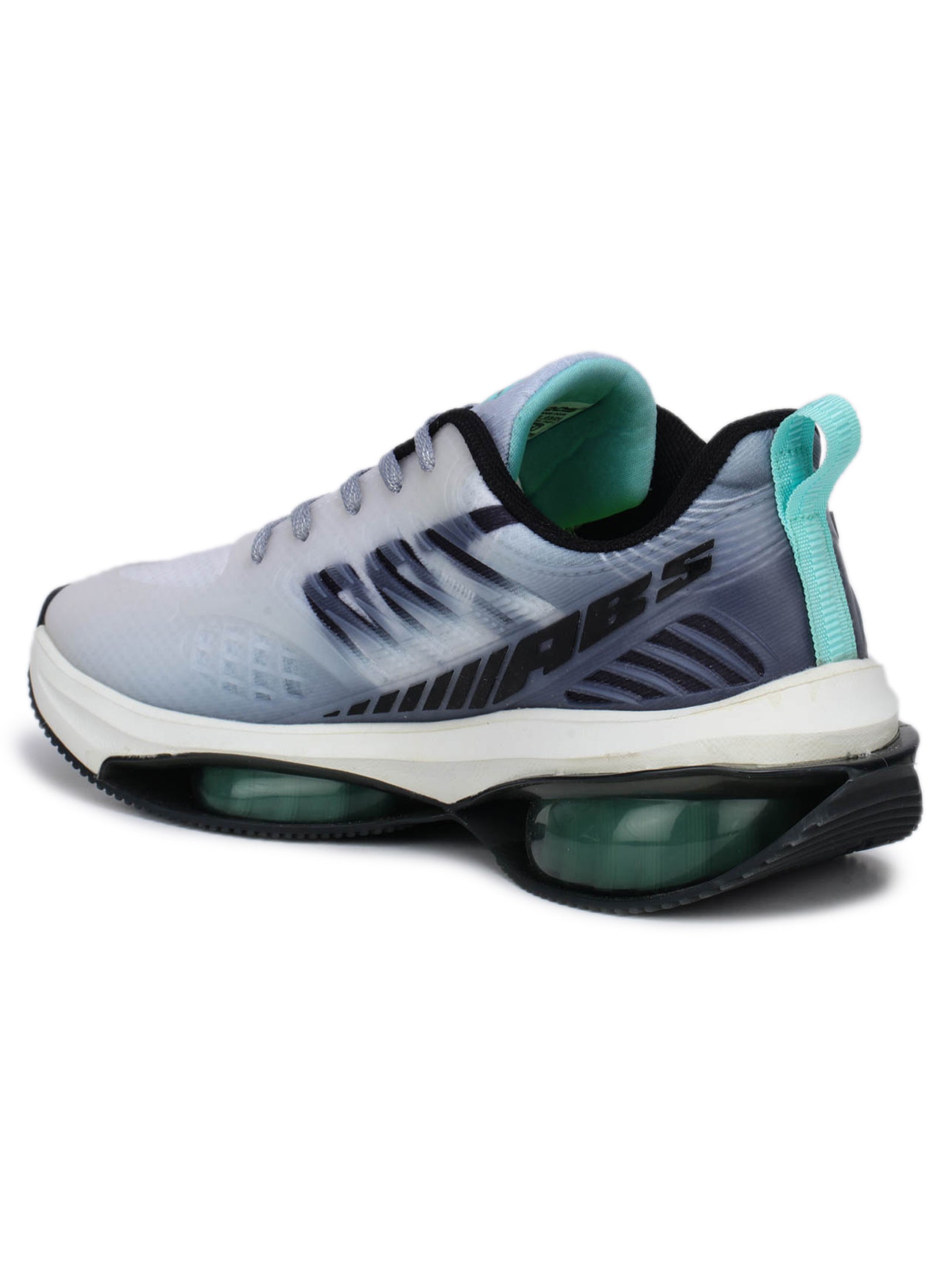 Cobalt Sports Shoes For Men