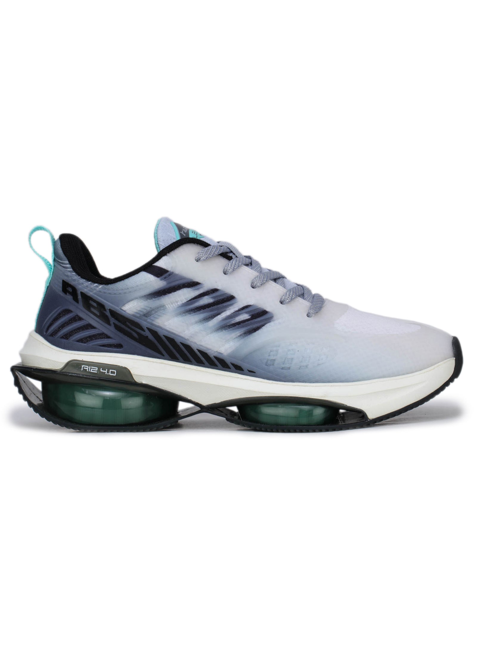 Cobalt Sports Shoes For Men