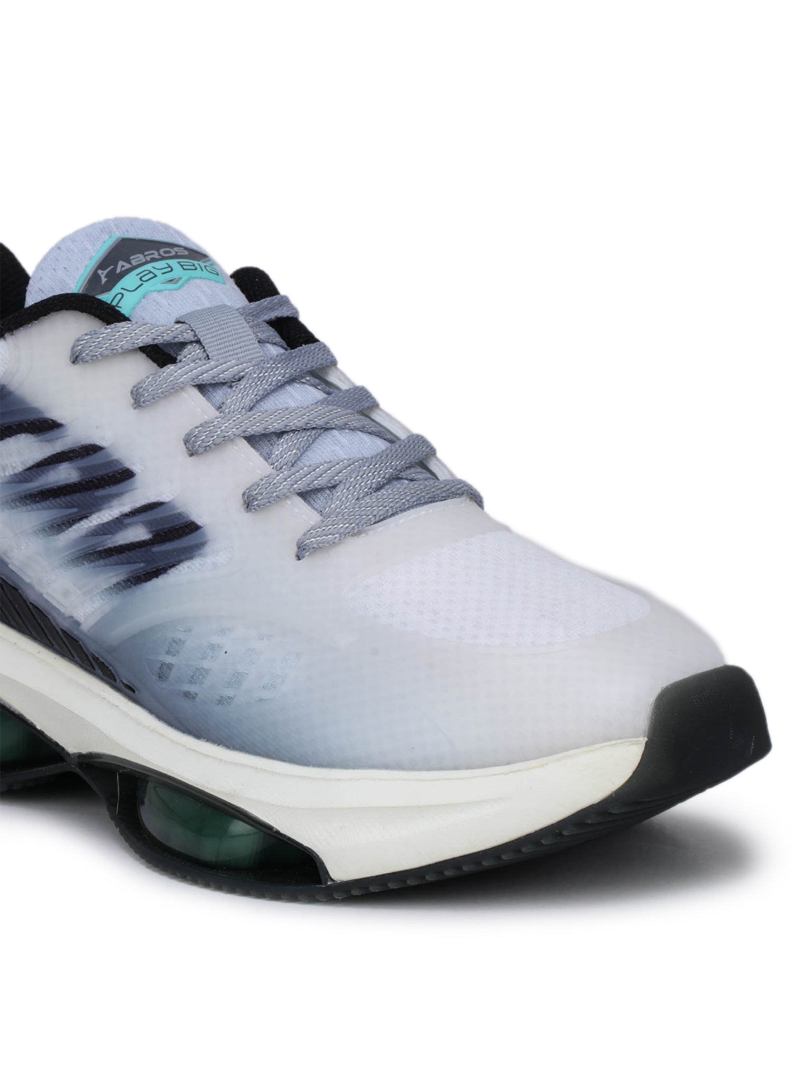 Cobalt Sports Shoes For Men