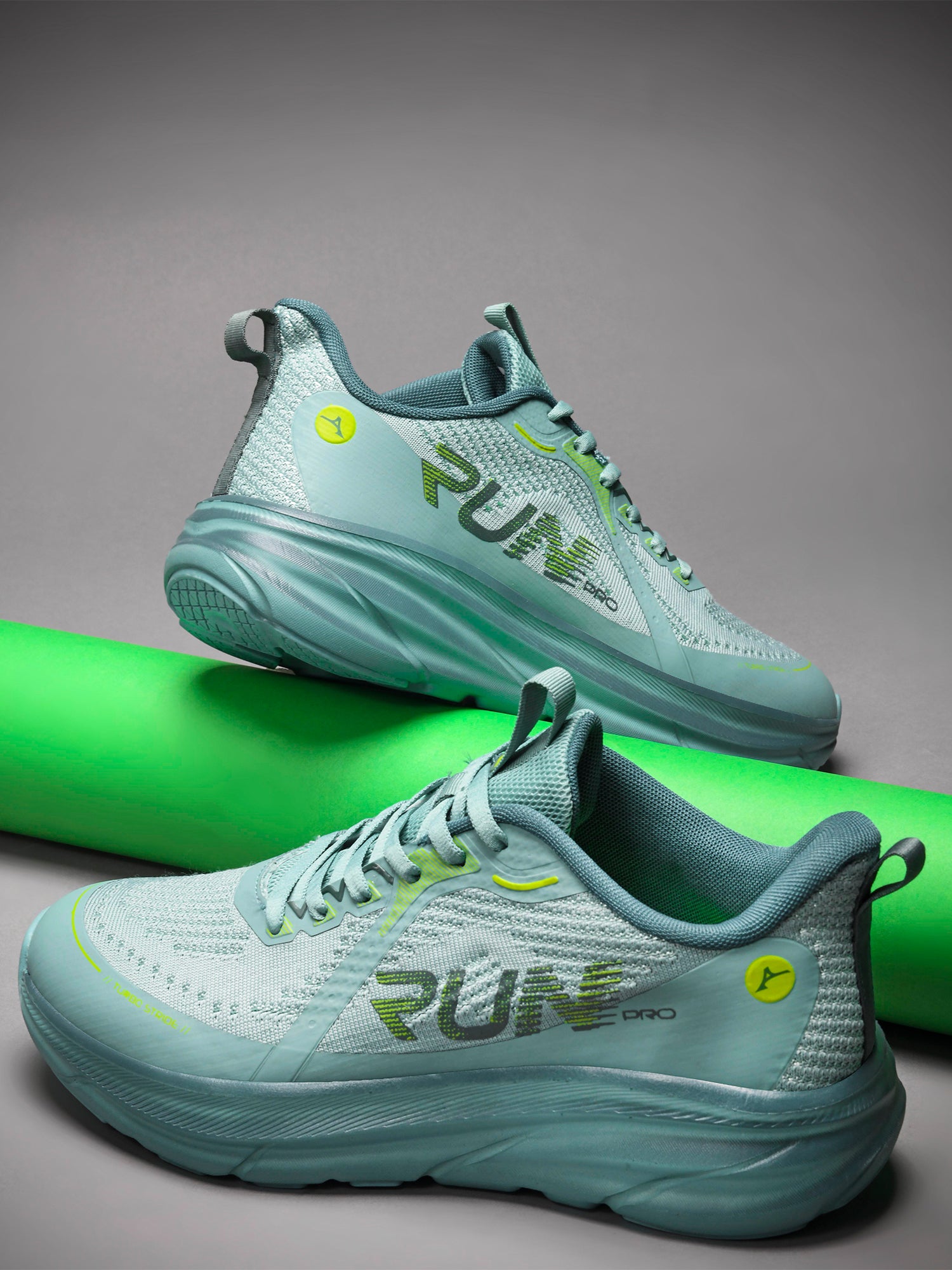 Wasp Sports Shoes for Men - Abros Sports