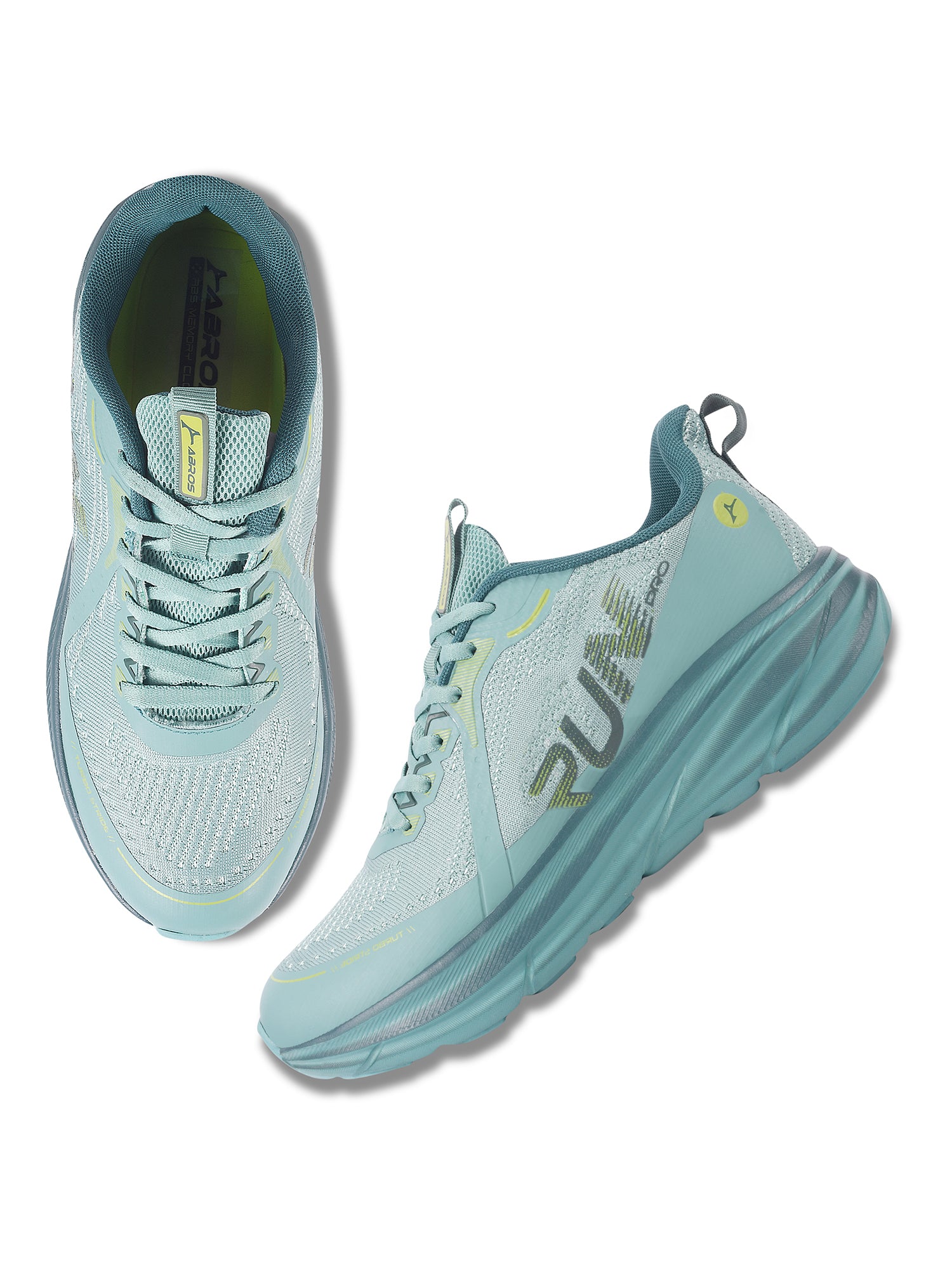 Wasp Sports Shoes for Men - Abros Sports
