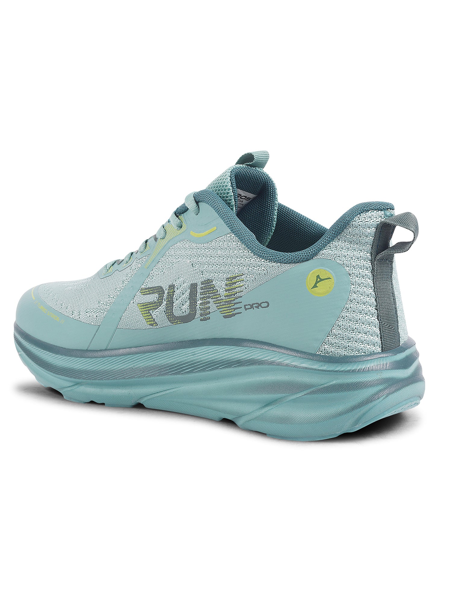 Wasp Sports Shoes for Men - Abros Sports