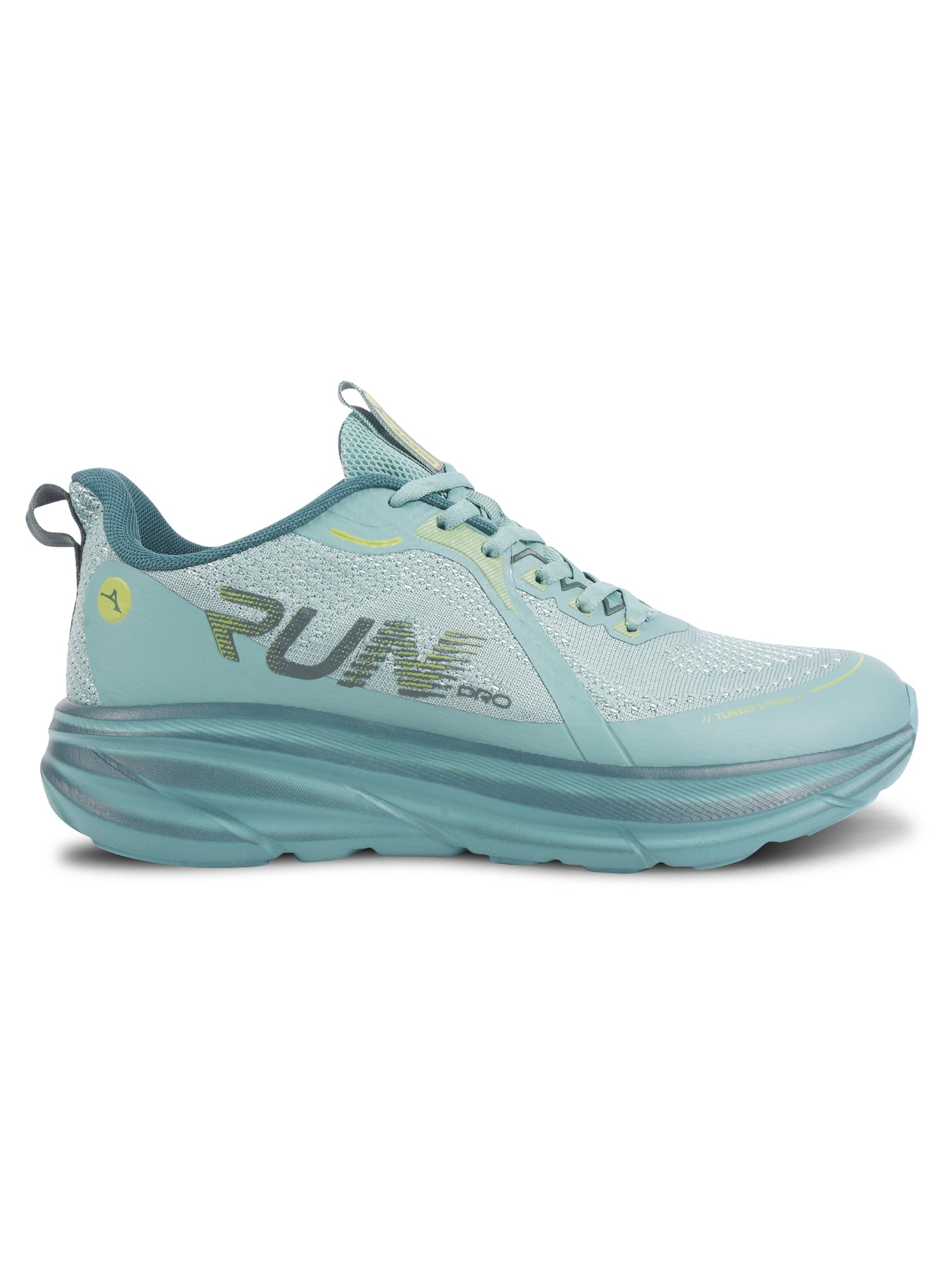 Wasp Sports Shoes for Men - Abros Sports