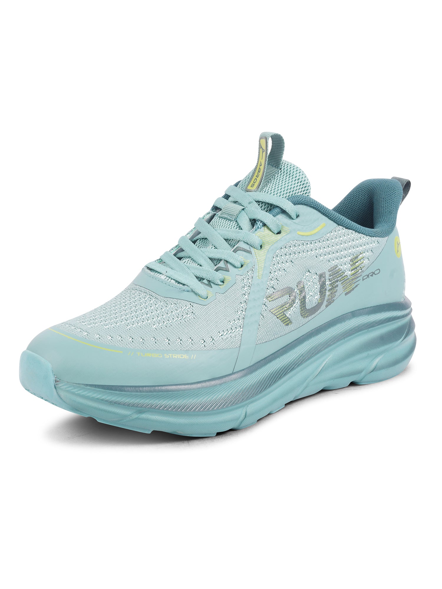 Wasp Sports Shoes for Men - Abros Sports