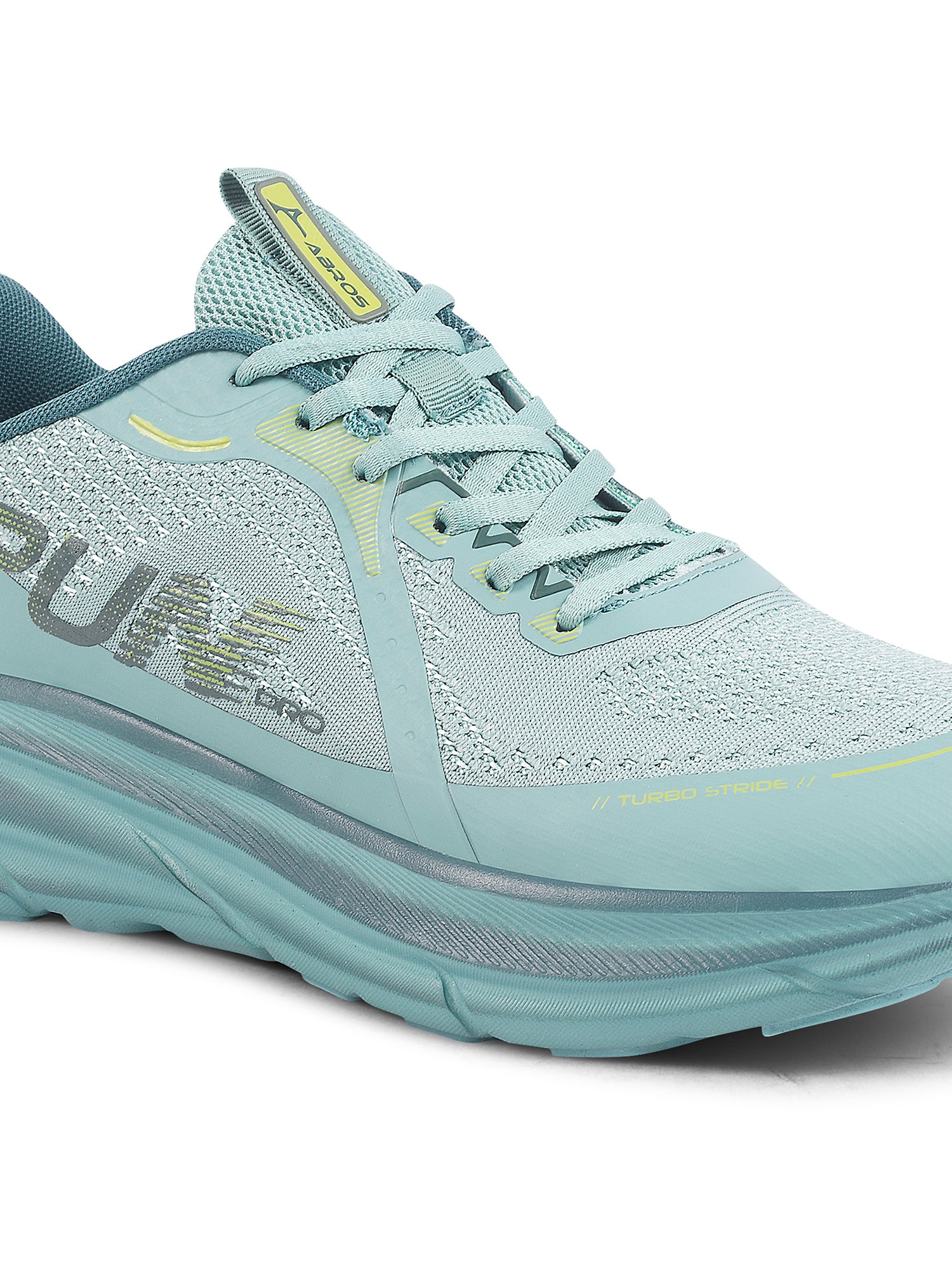 Wasp Sports Shoes for Men - Abros Sports