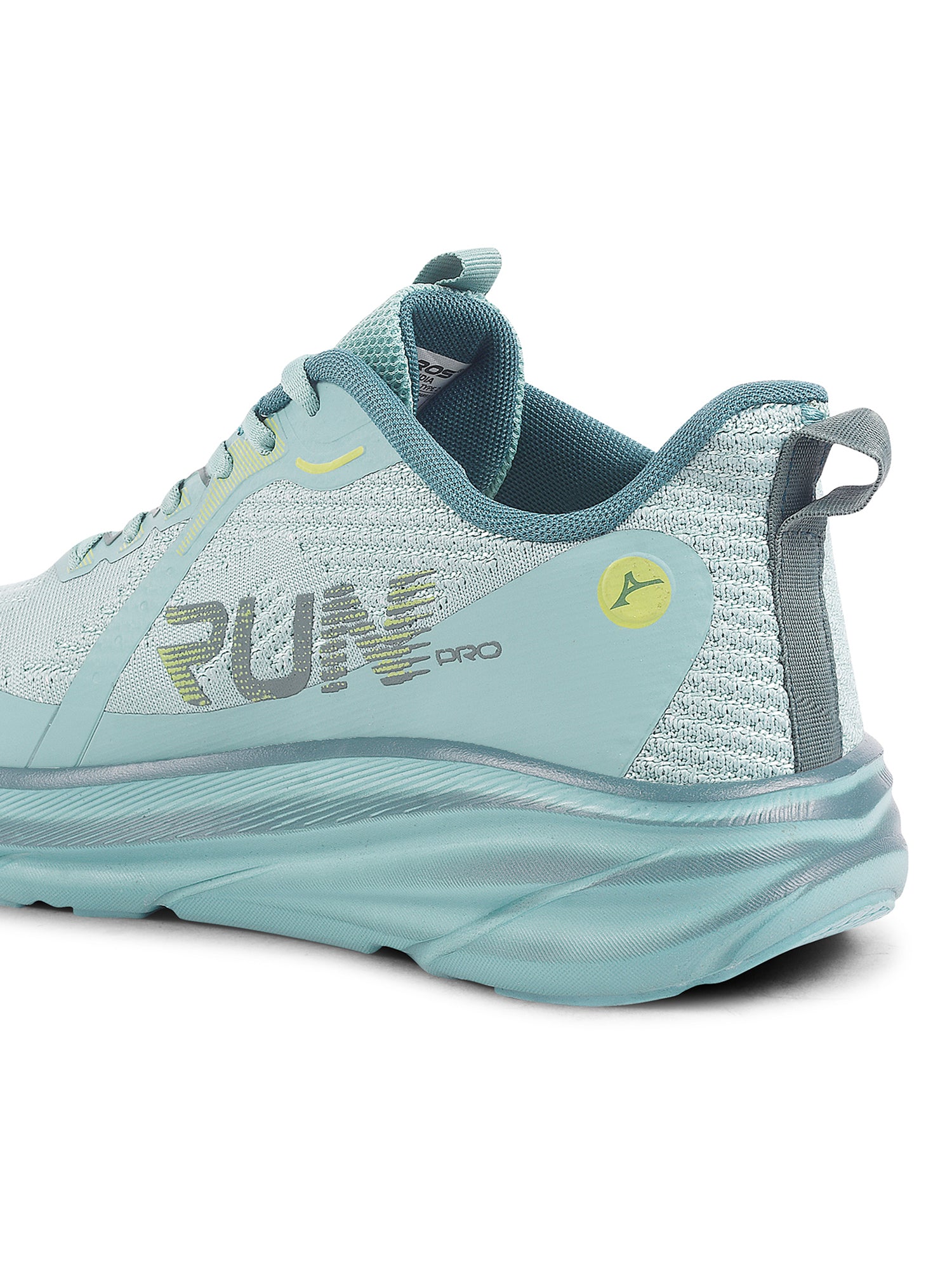 Wasp Sports Shoes for Men - Abros Sports