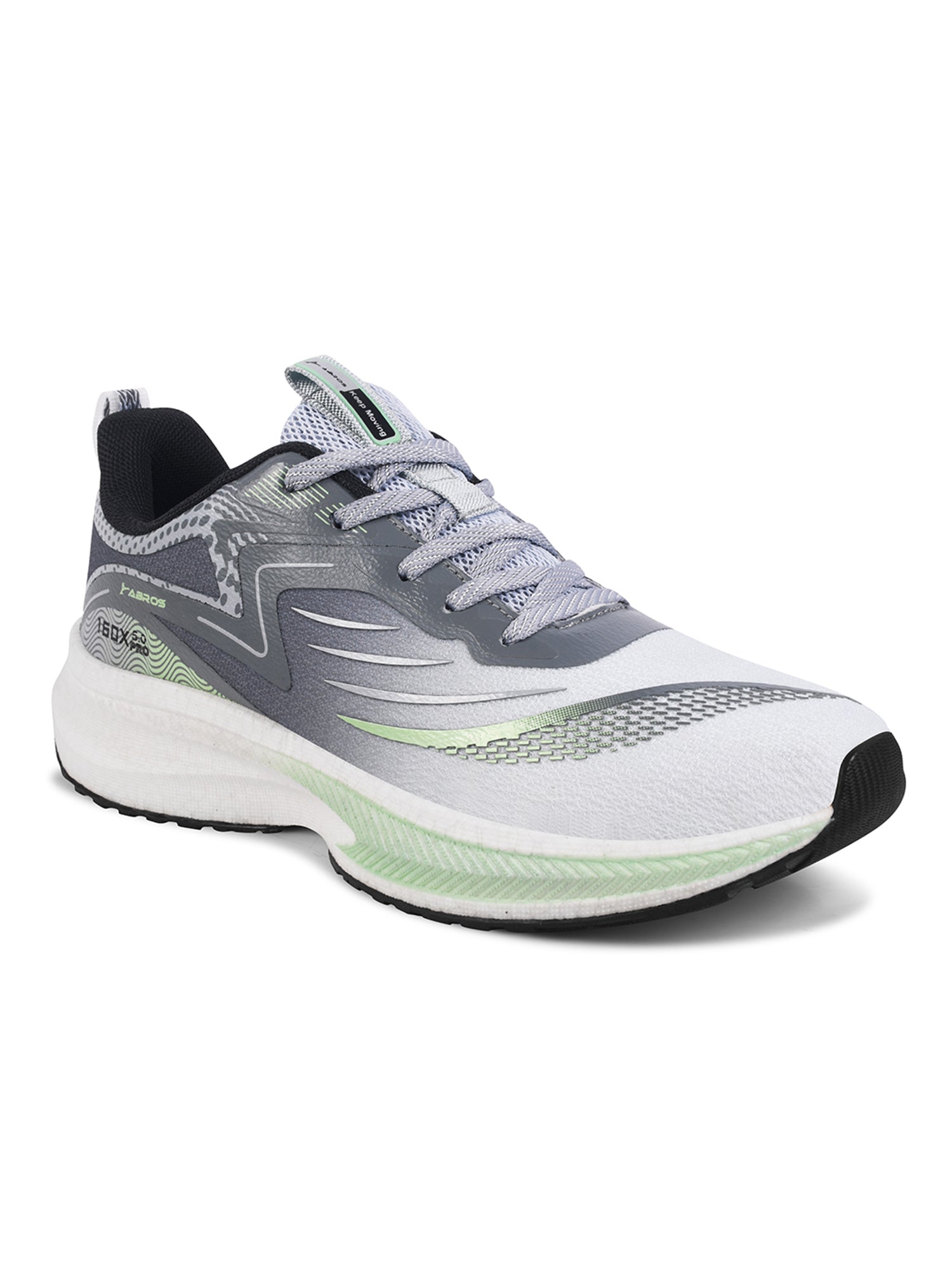 Vulture Sports Shoes For Men