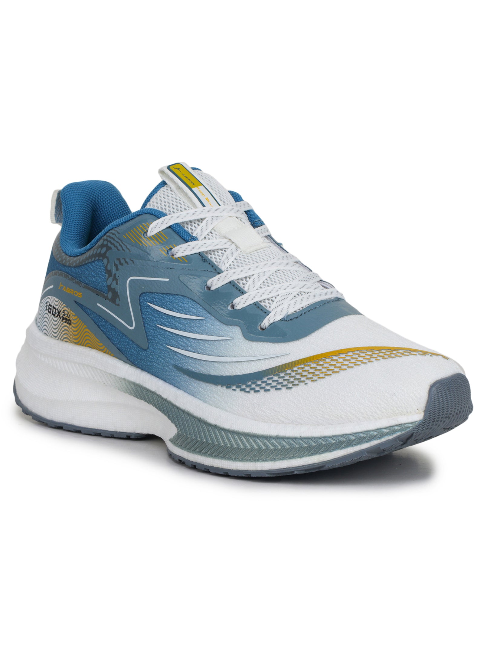 Vulture Sports Shoes For Men