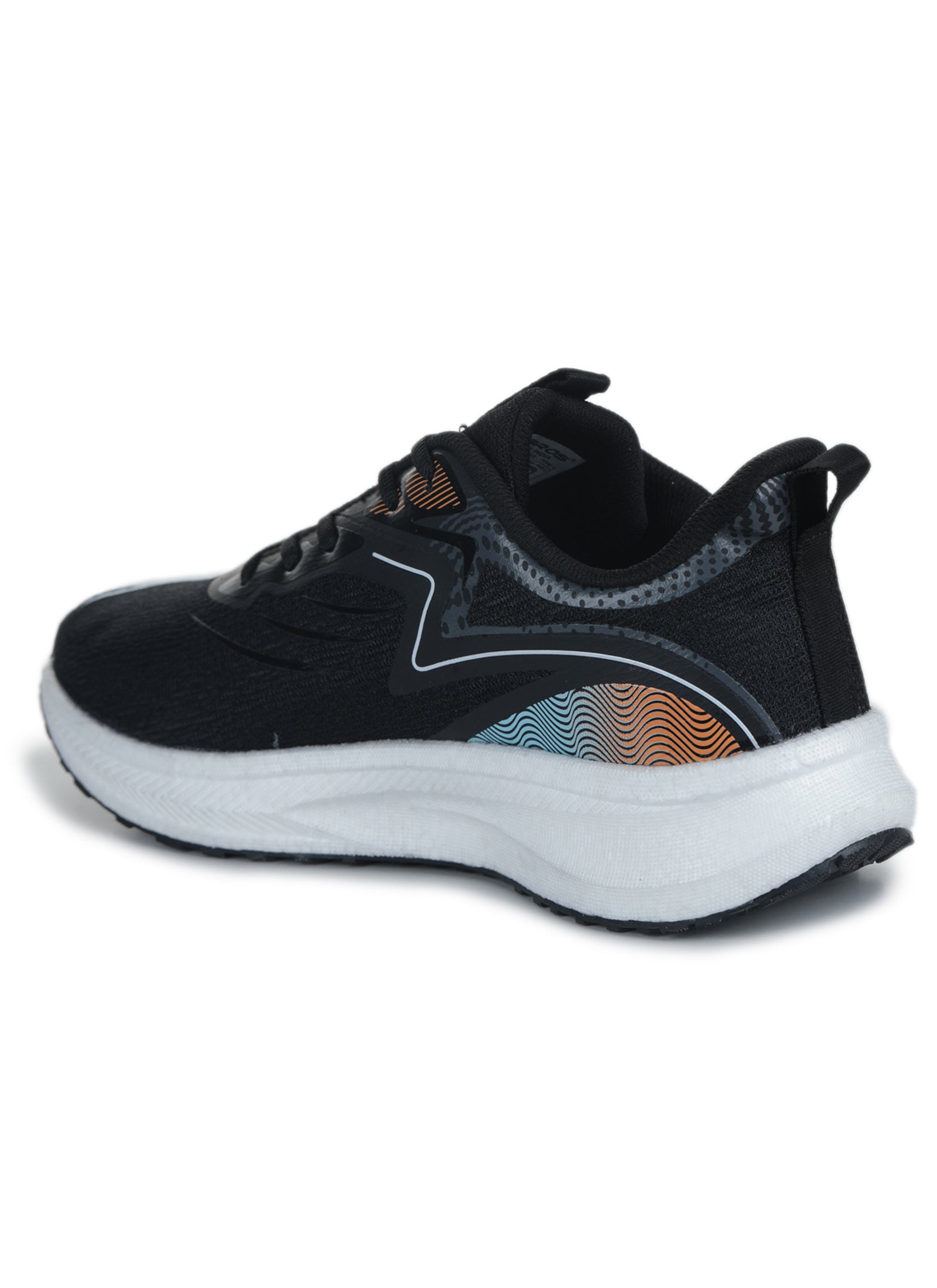Vulture Sports Shoes For Men