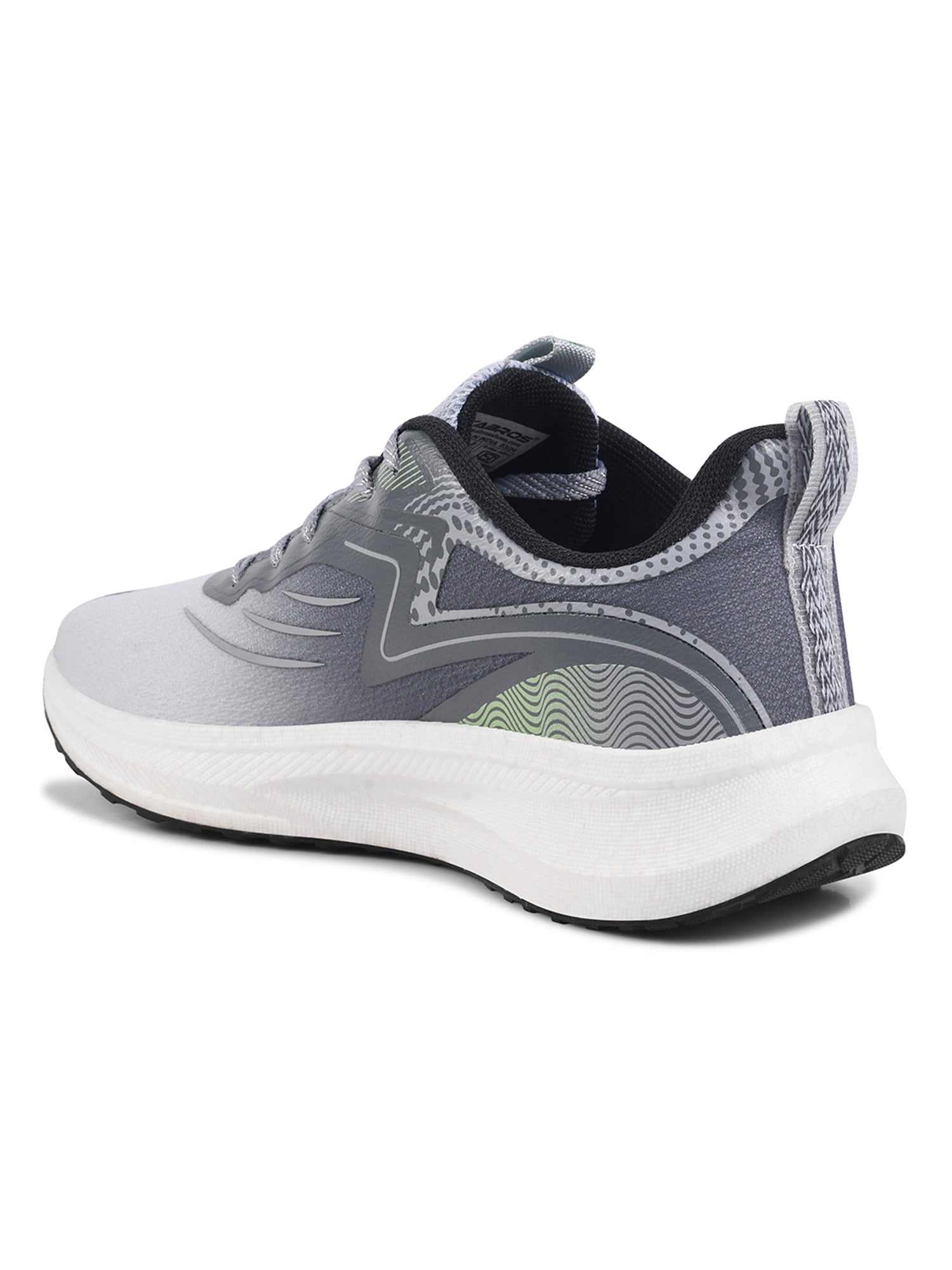 Vulture Sports Shoes For Men