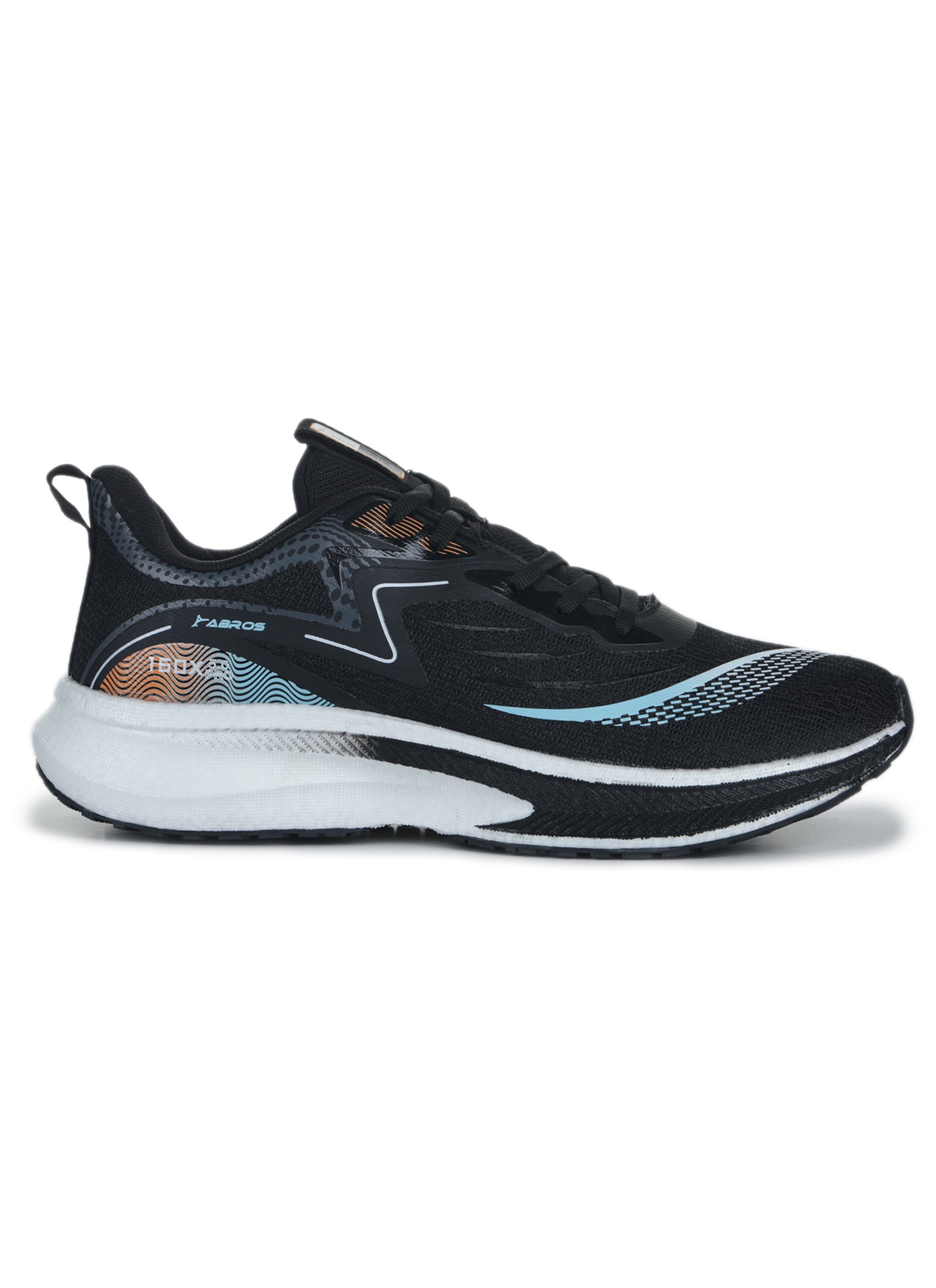 Vulture Sports Shoes For Men
