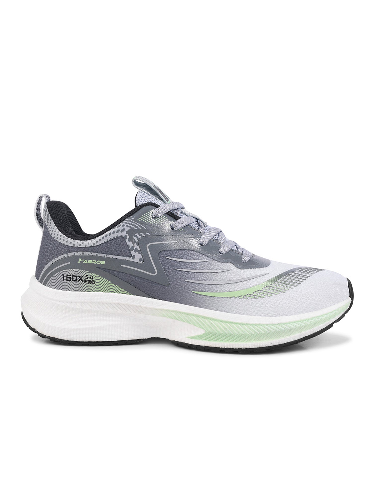 Vulture Sports Shoes For Men