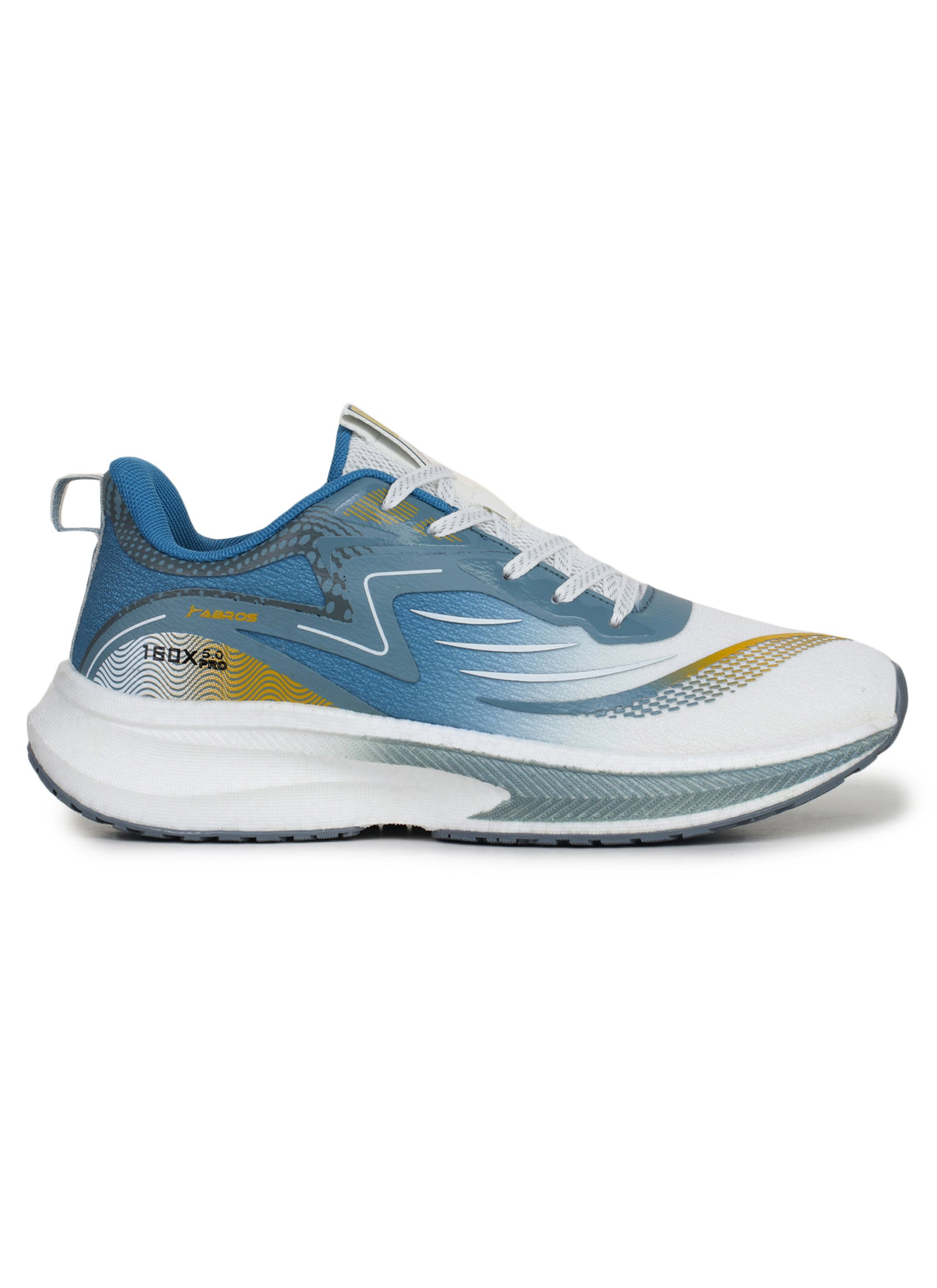Vulture Sports Shoes For Men
