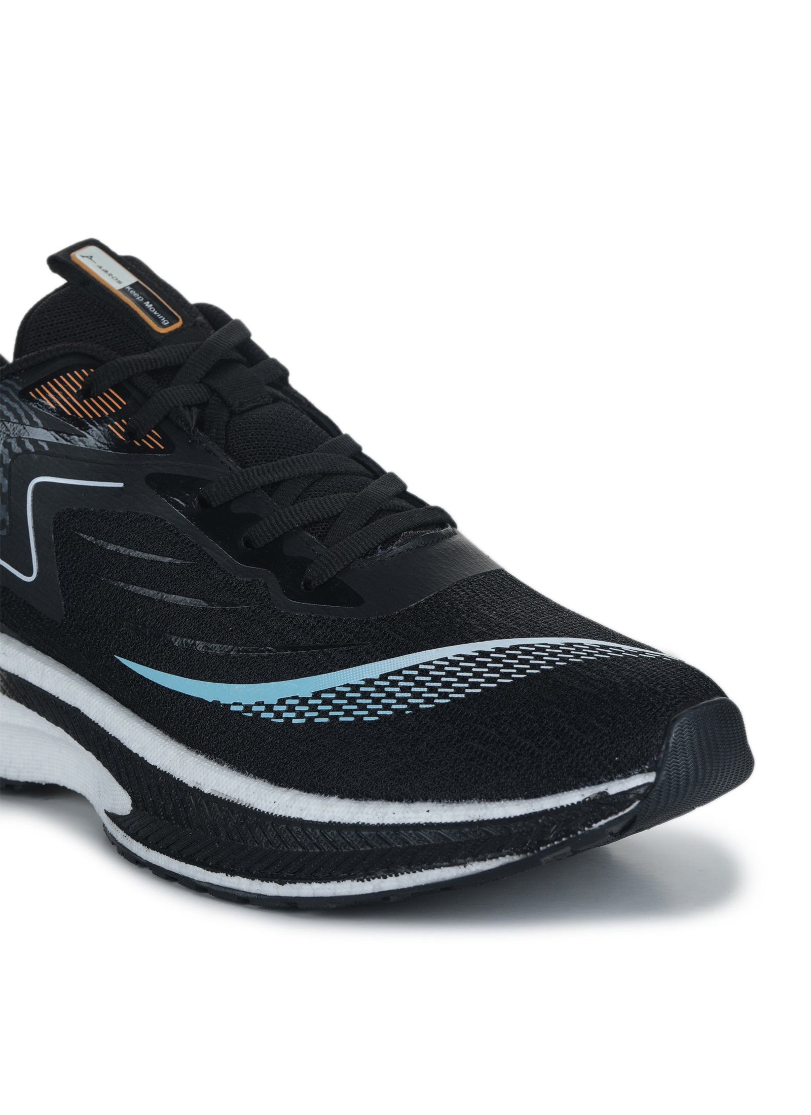 Vulture Sports Shoes For Men