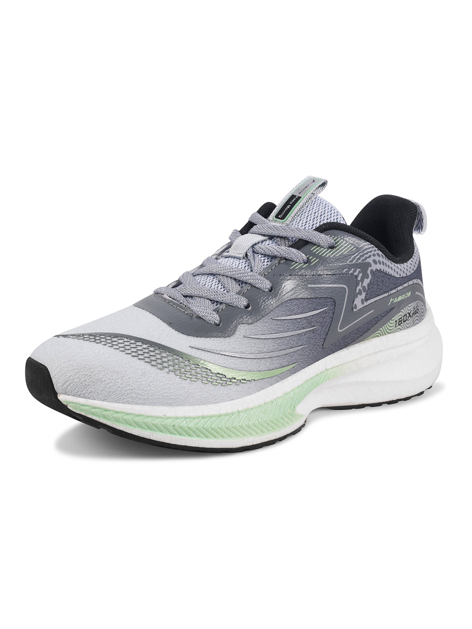Vulture Sports Shoes For Men
