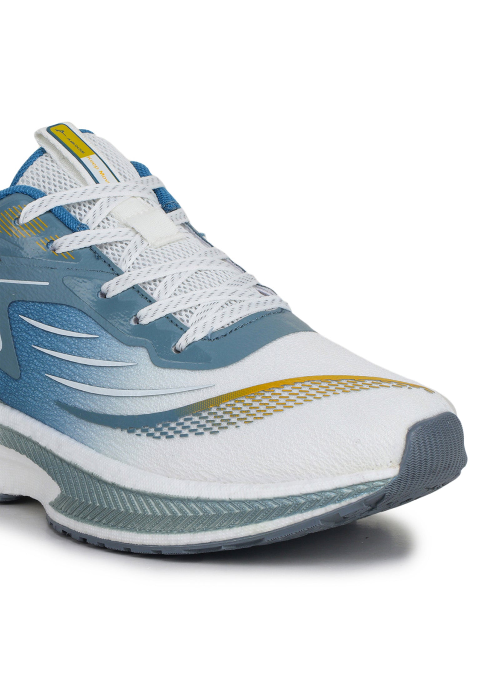 Vulture Sports Shoes For Men