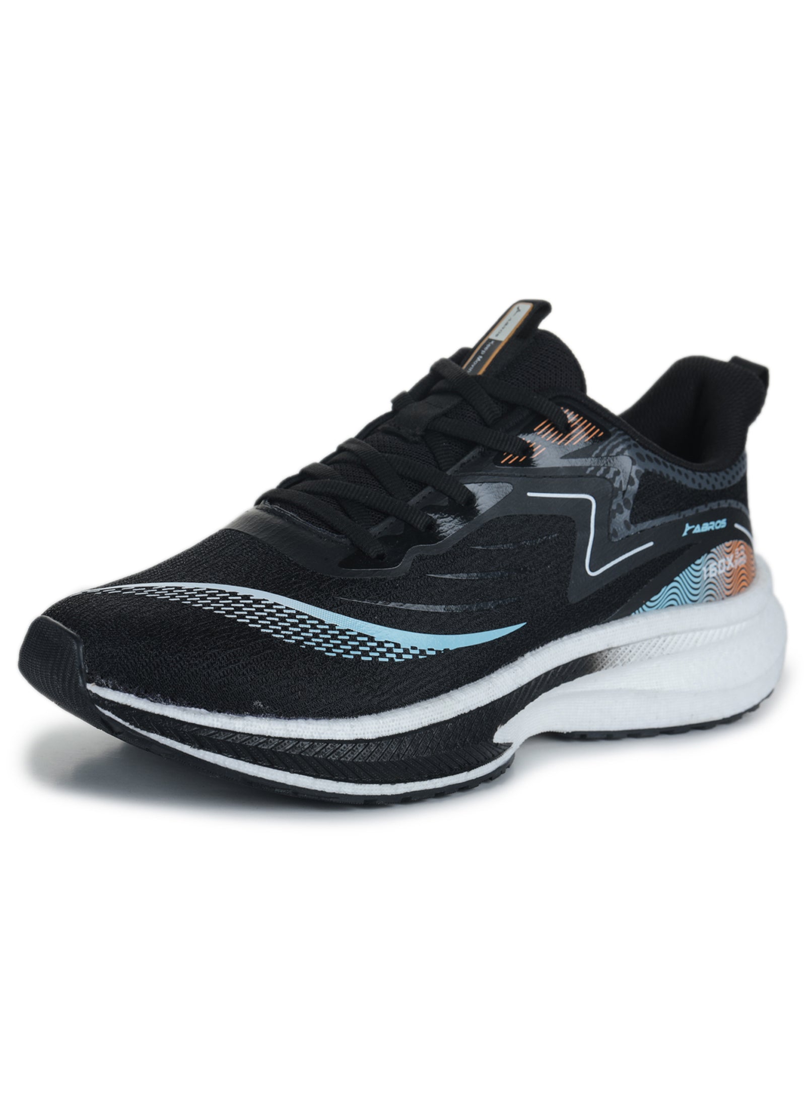 Vulture Sports Shoes For Men
