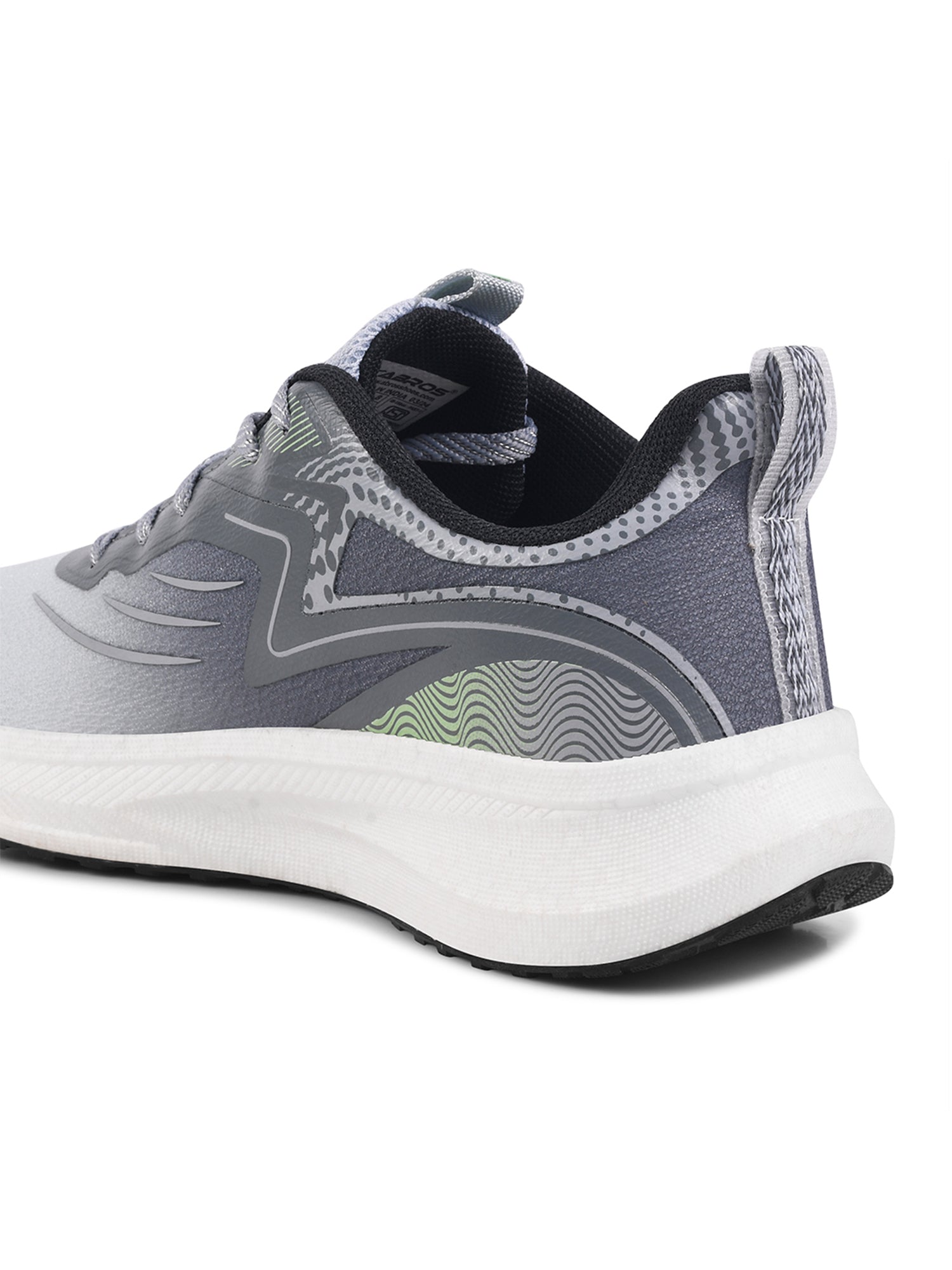 Vulture Sports Shoes For Men