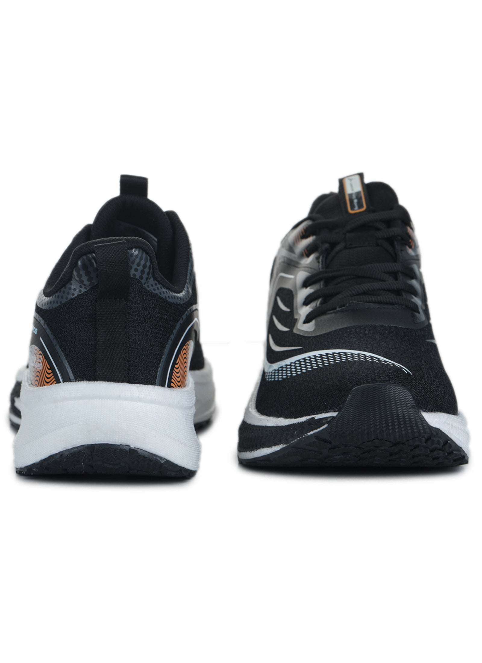 Vulture Sports Shoes For Men