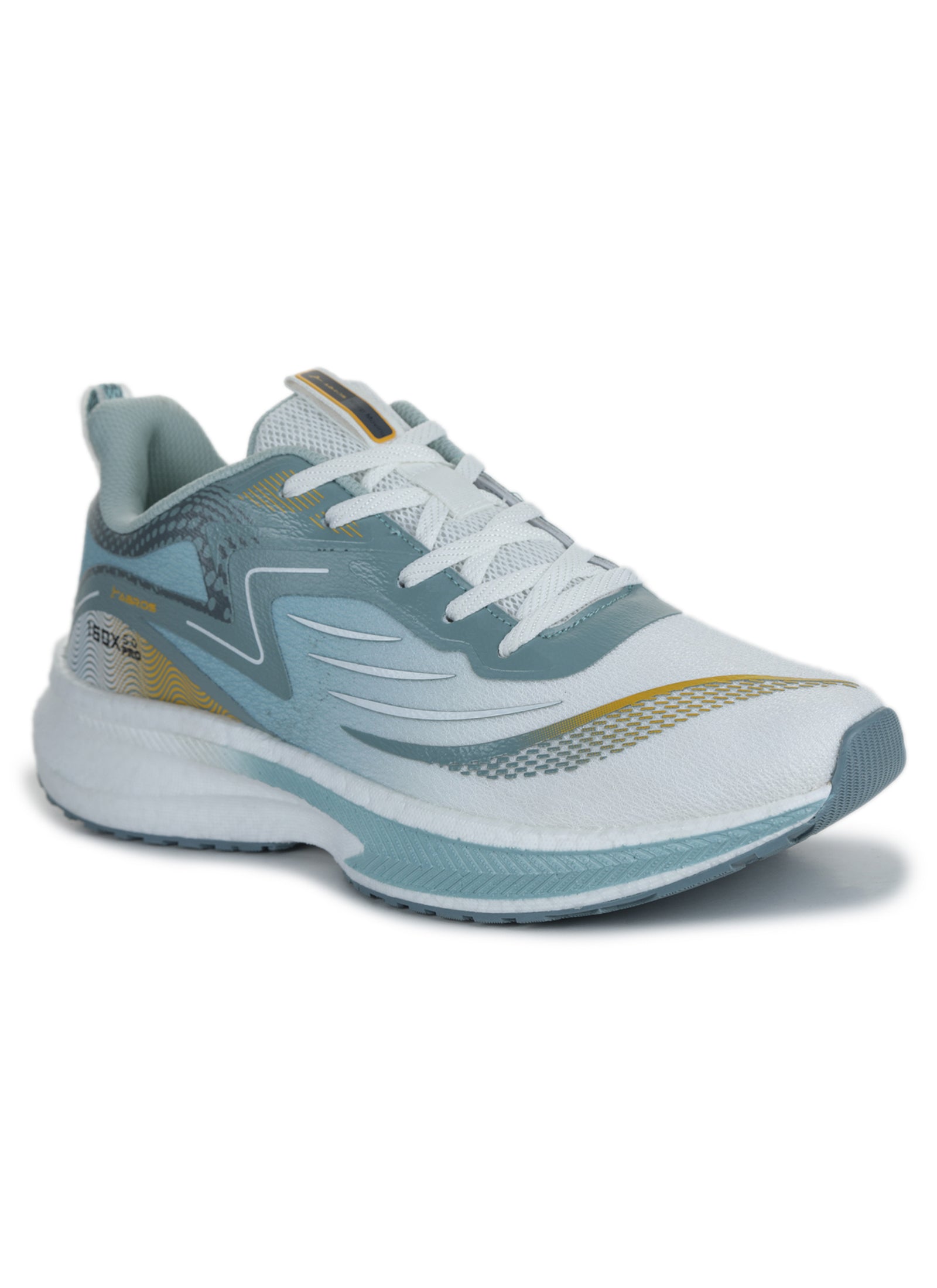 Vulture Sports Shoes For Men