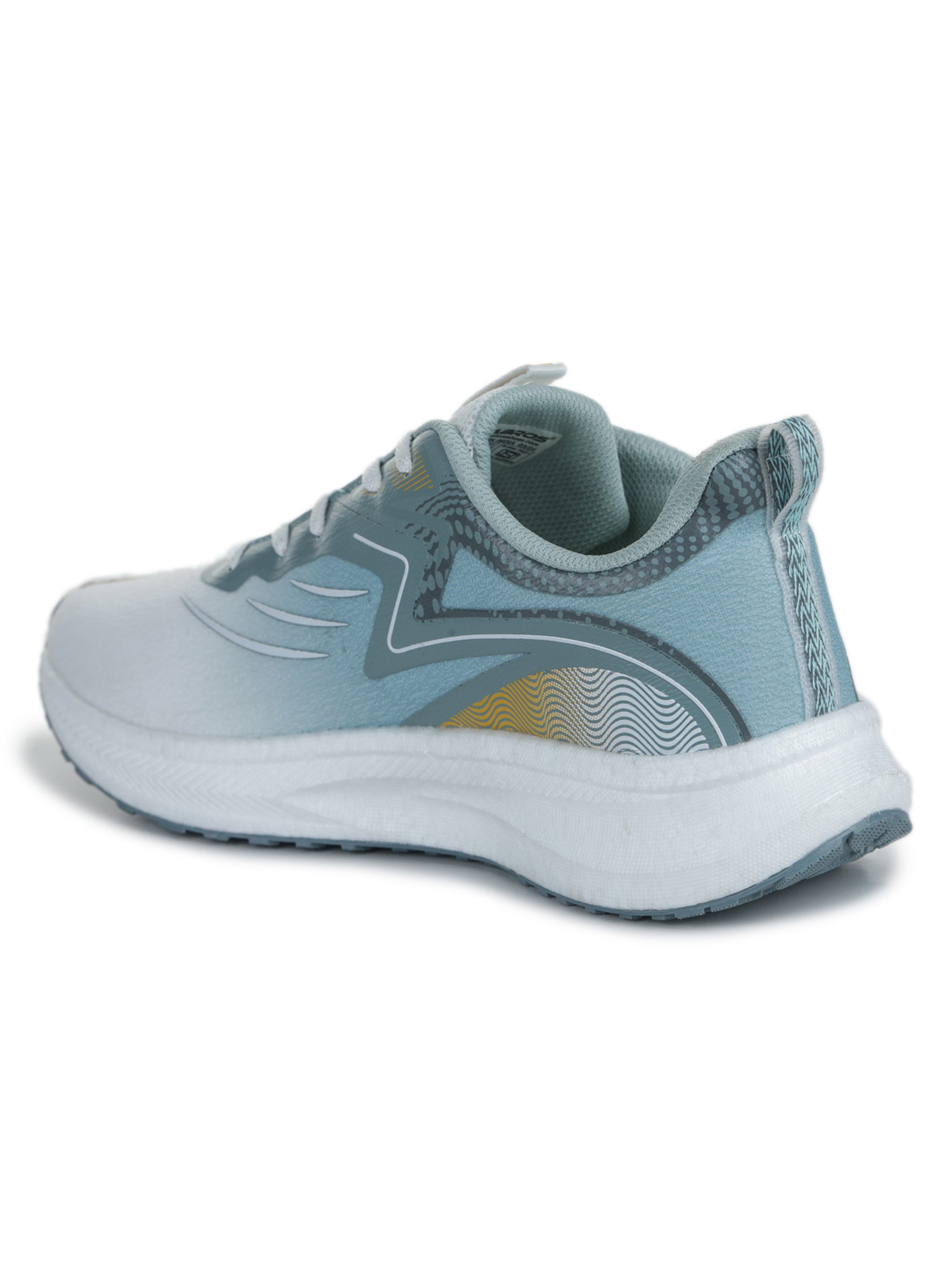Vulture Sports Shoes For Men