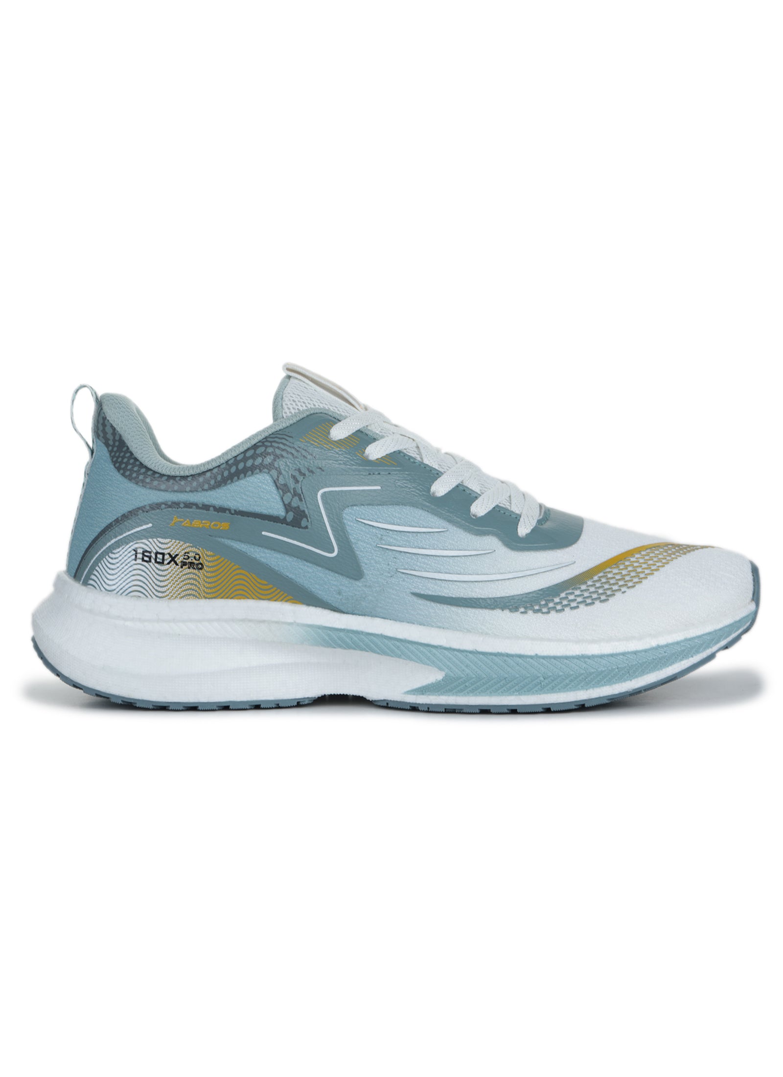 Vulture Sports Shoes For Men
