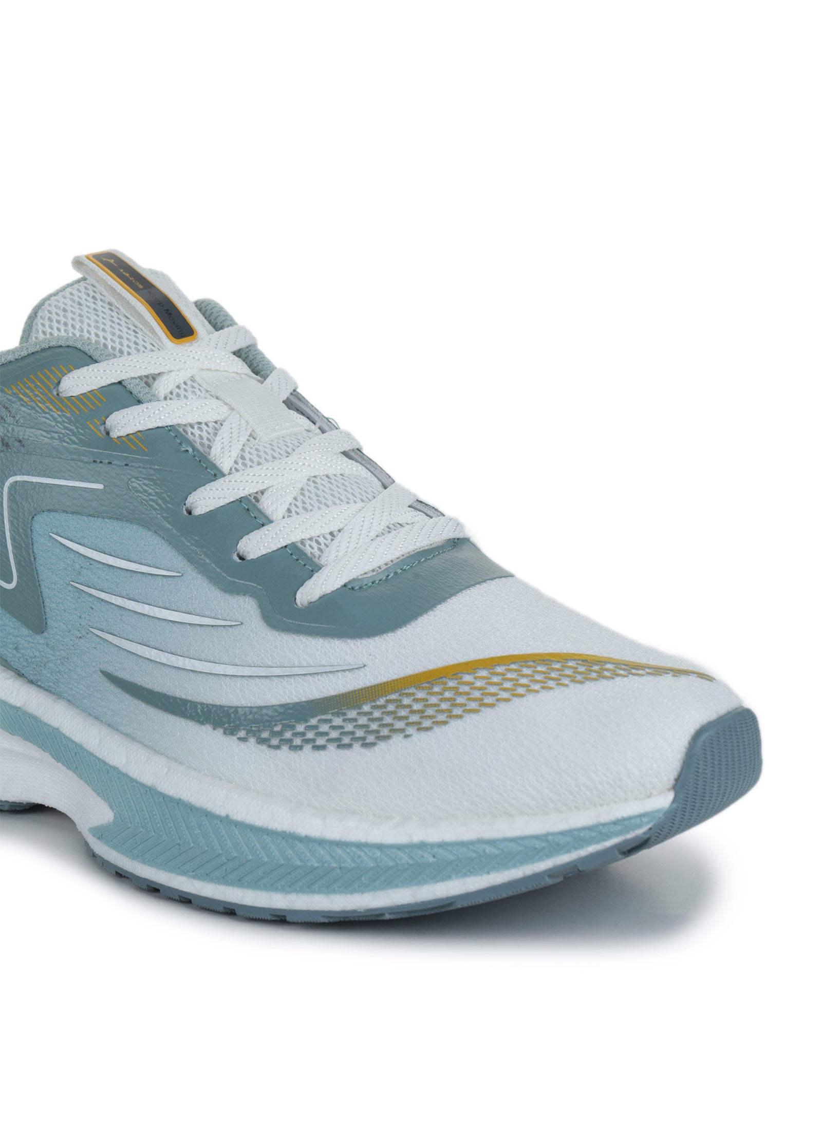 Vulture Sports Shoes For Men