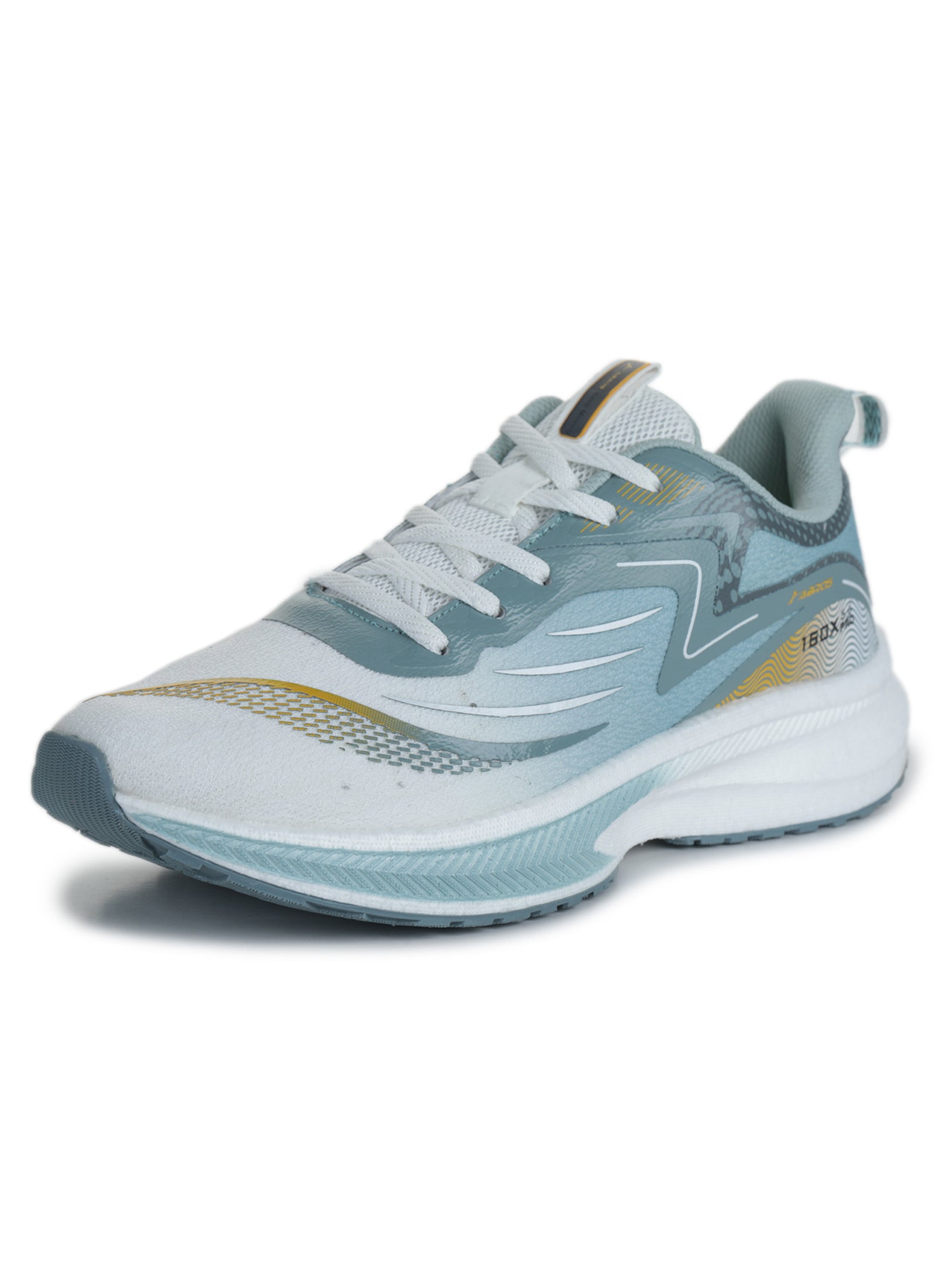 Vulture Sports Shoes For Men