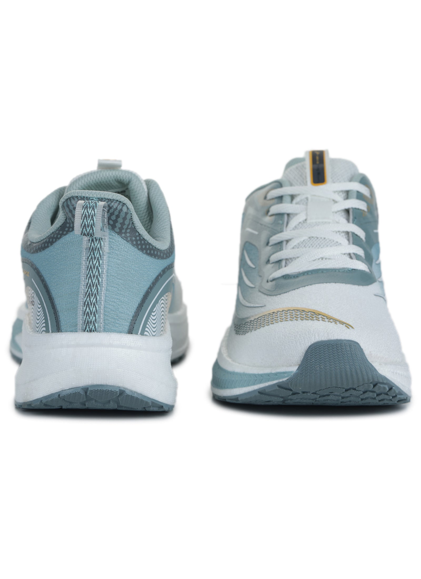 Vulture Sports Shoes For Men